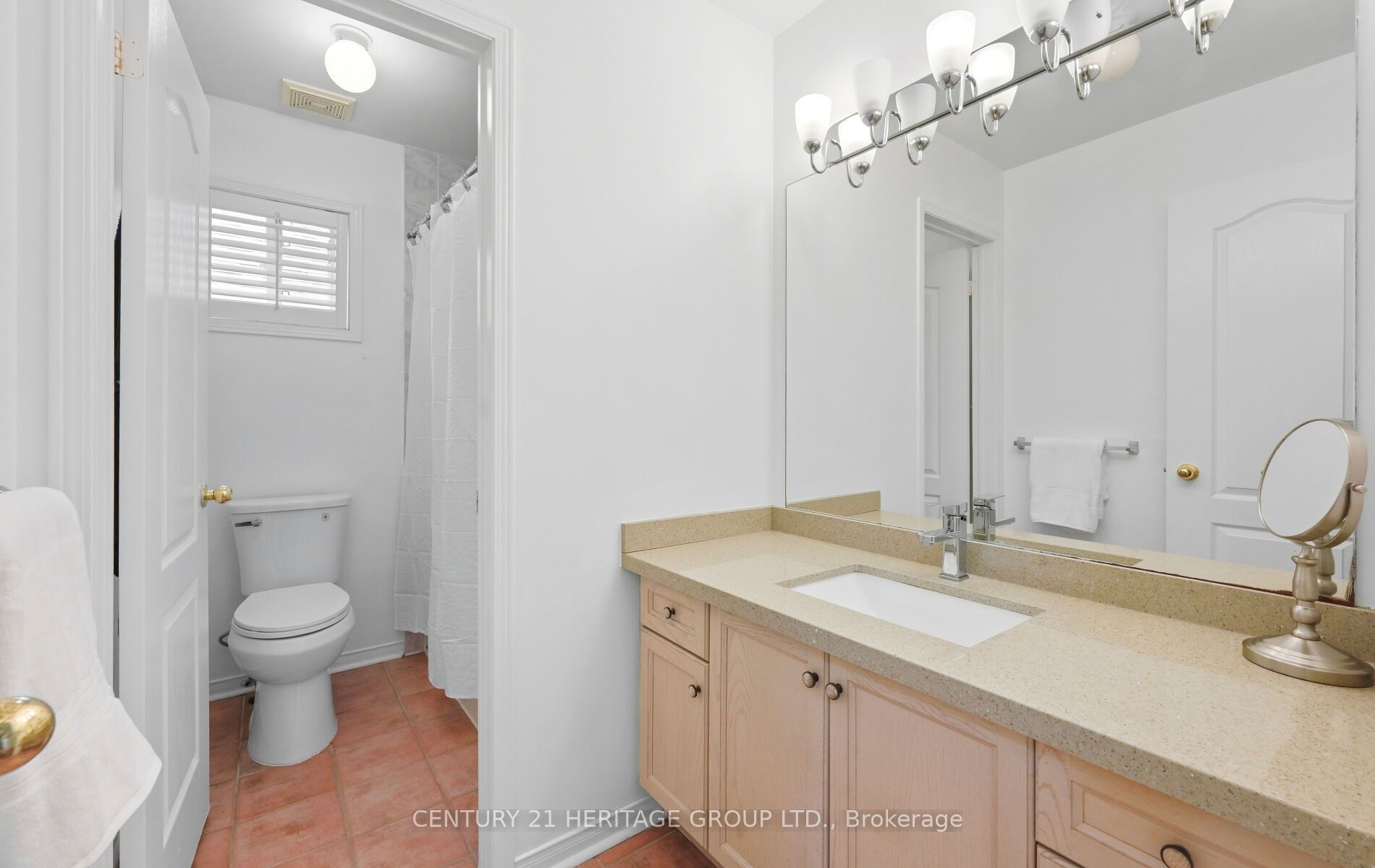 50 Bunting Drive Property Photo 34