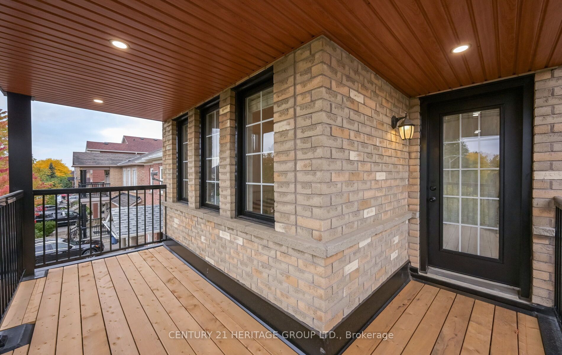 50 Bunting Drive Property Photo 35