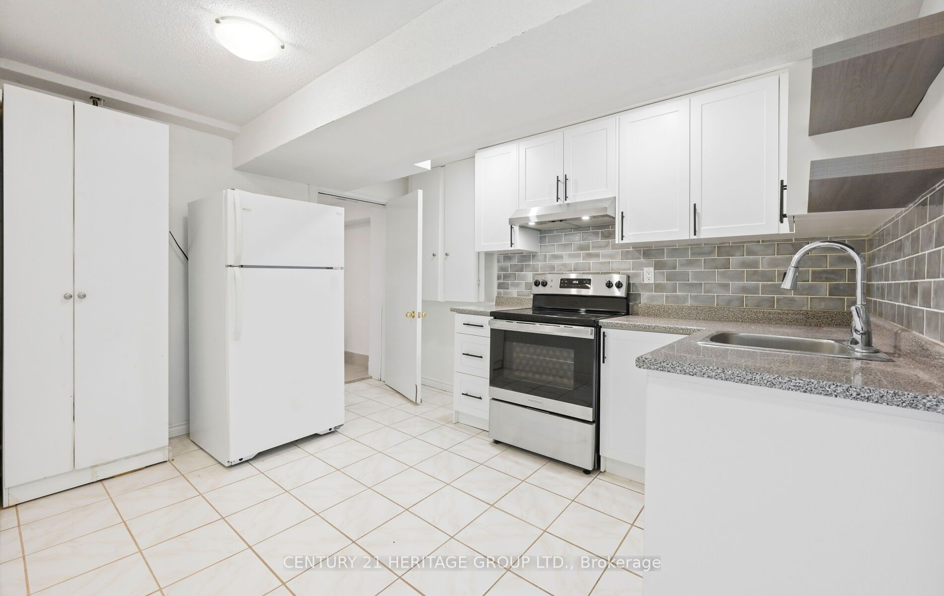 50 Bunting Drive Property Photo 36