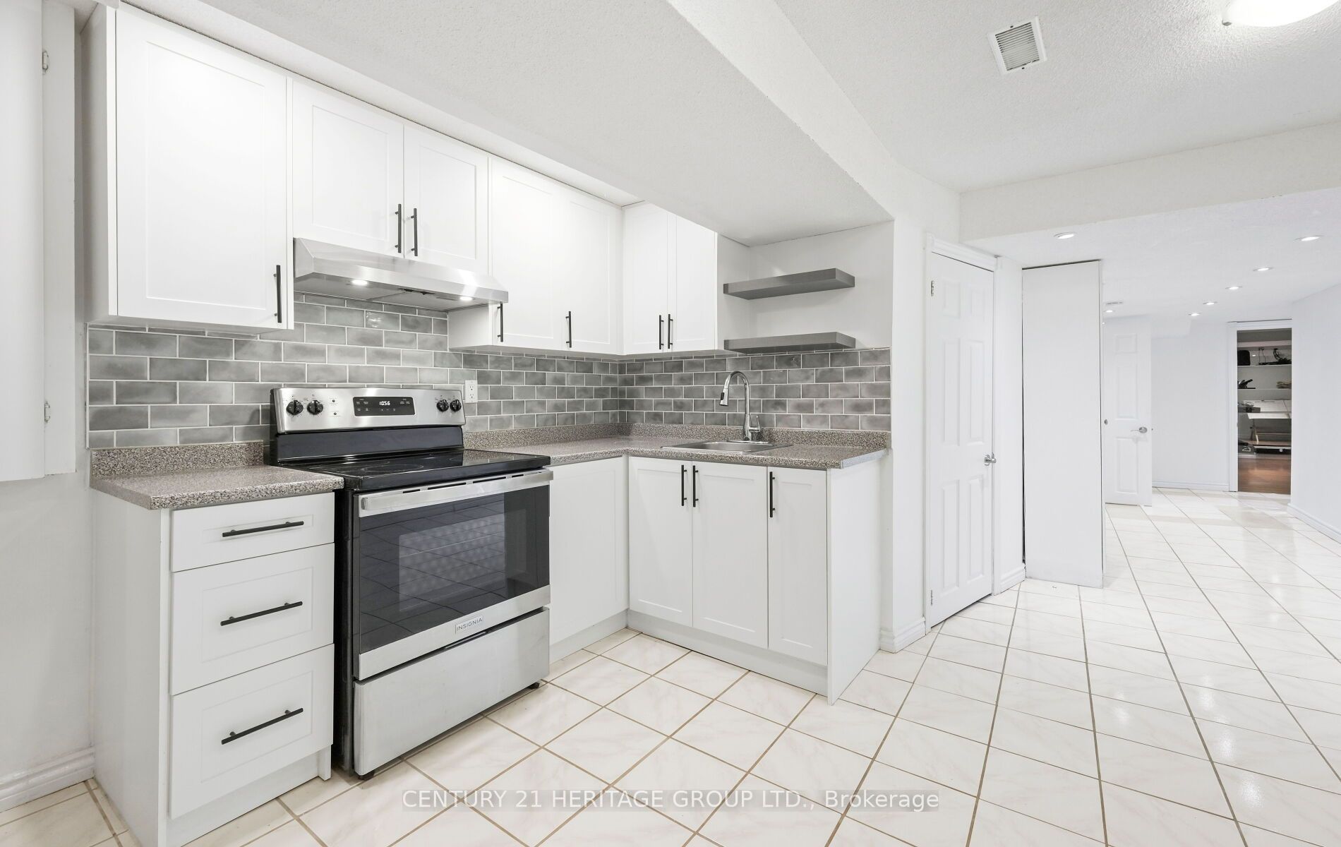 50 Bunting Drive Property Photo 37