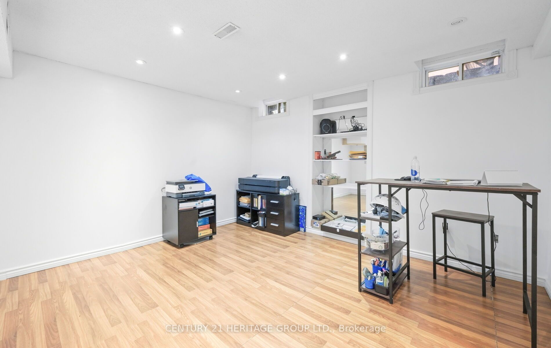 50 Bunting Drive Property Photo 38
