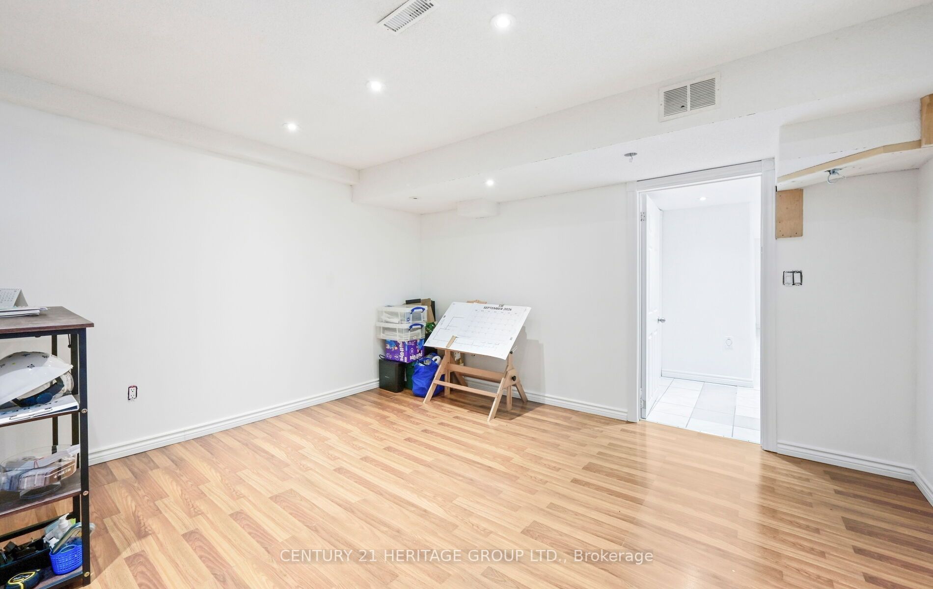 50 Bunting Drive Property Photo 39
