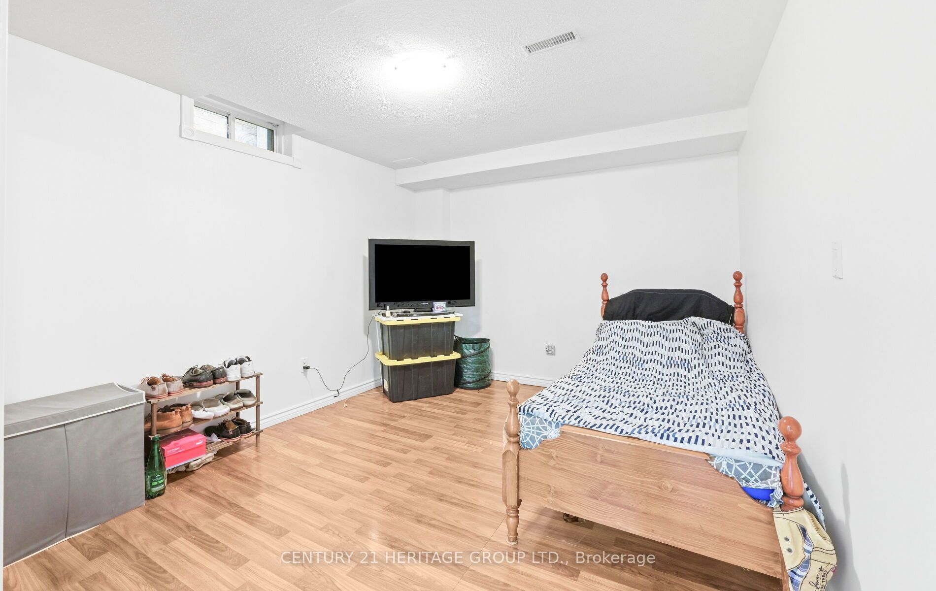 50 Bunting Drive Property Photo 40