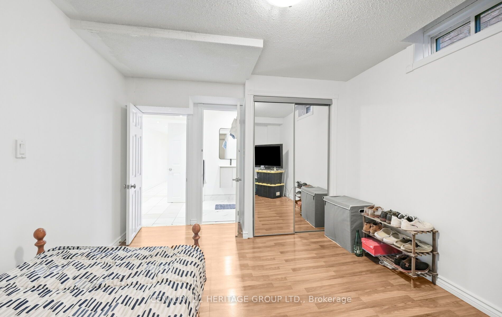50 Bunting Drive Property Photo 41