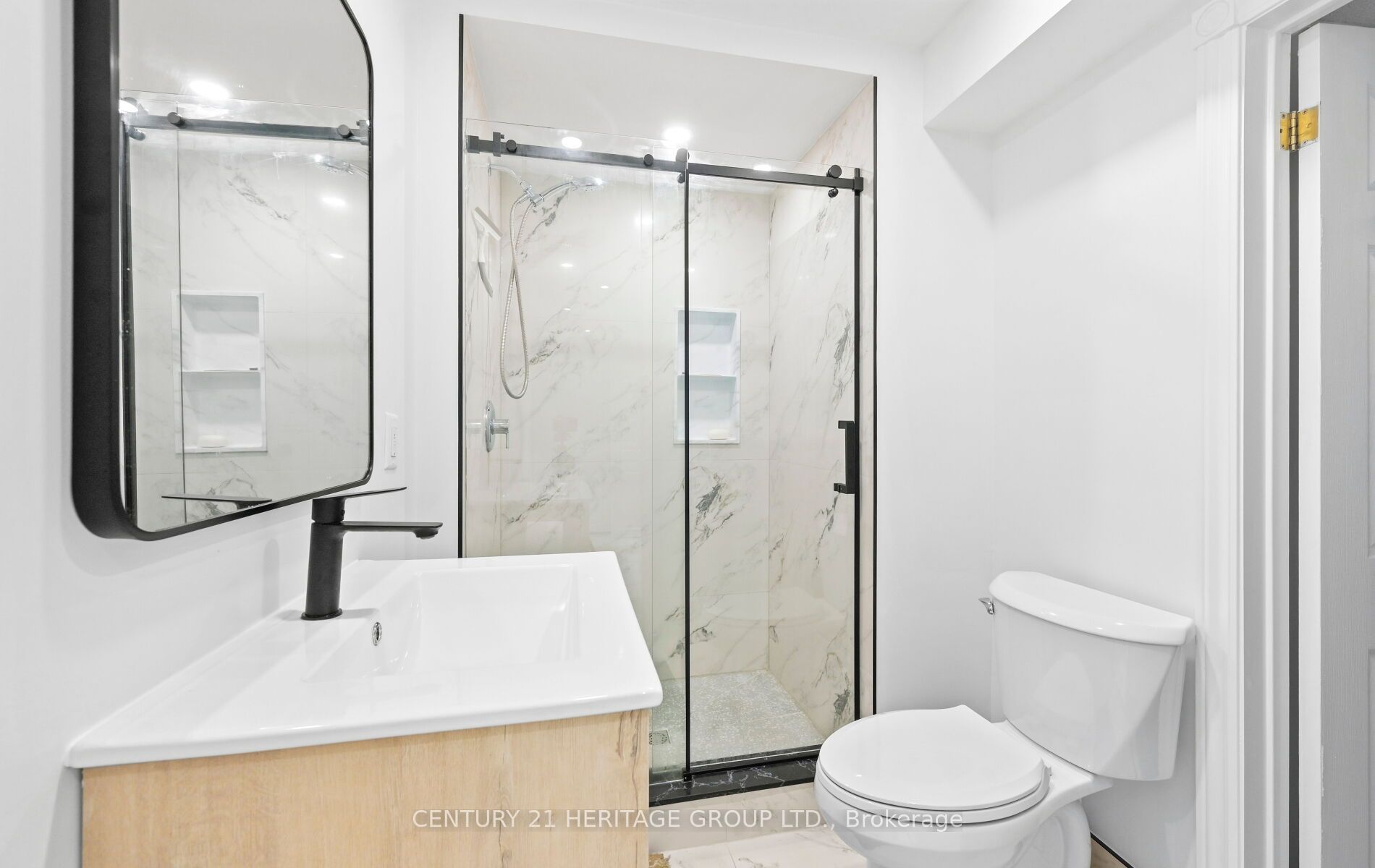 50 Bunting Drive Property Photo 42