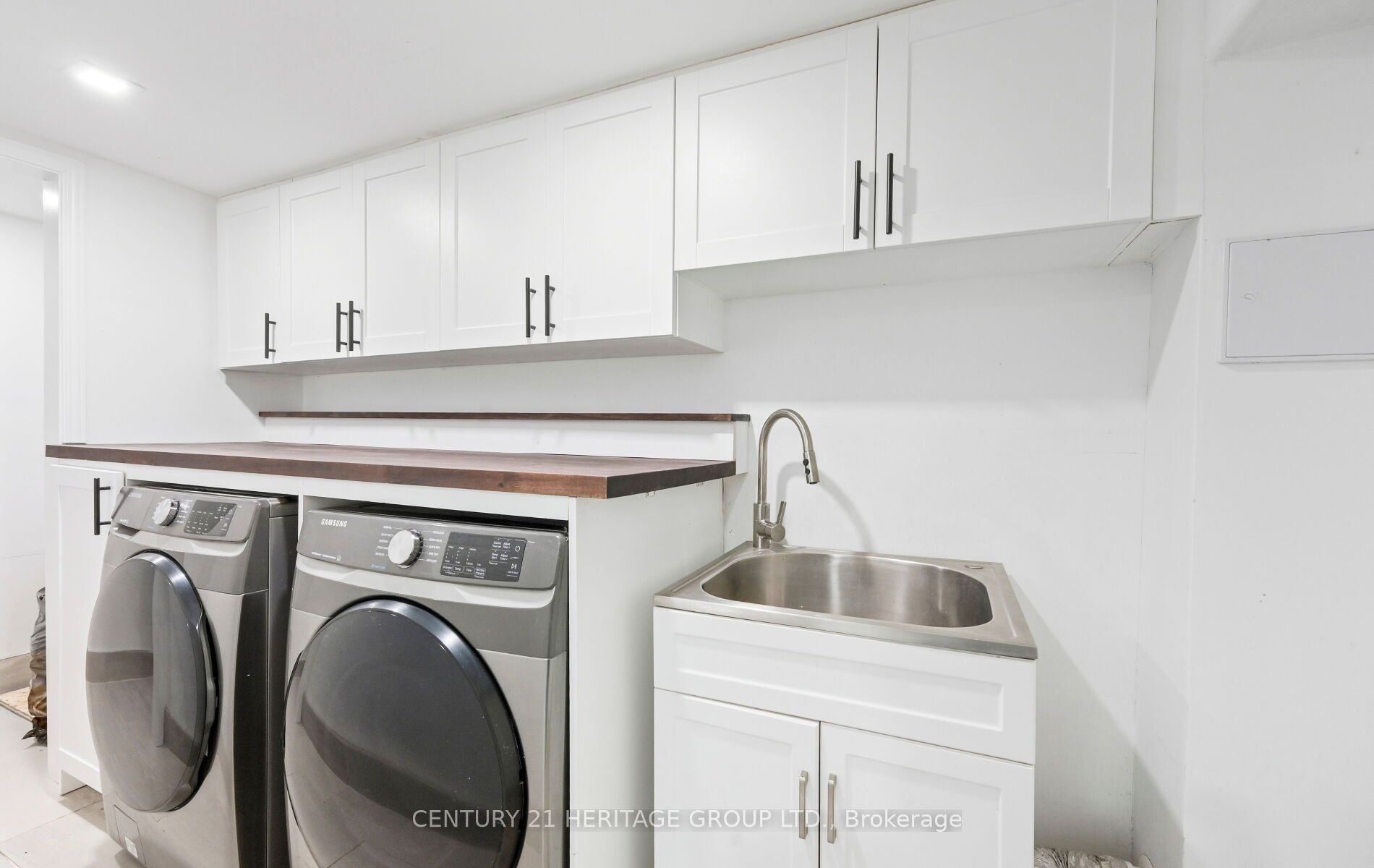 50 Bunting Drive Property Photo 43