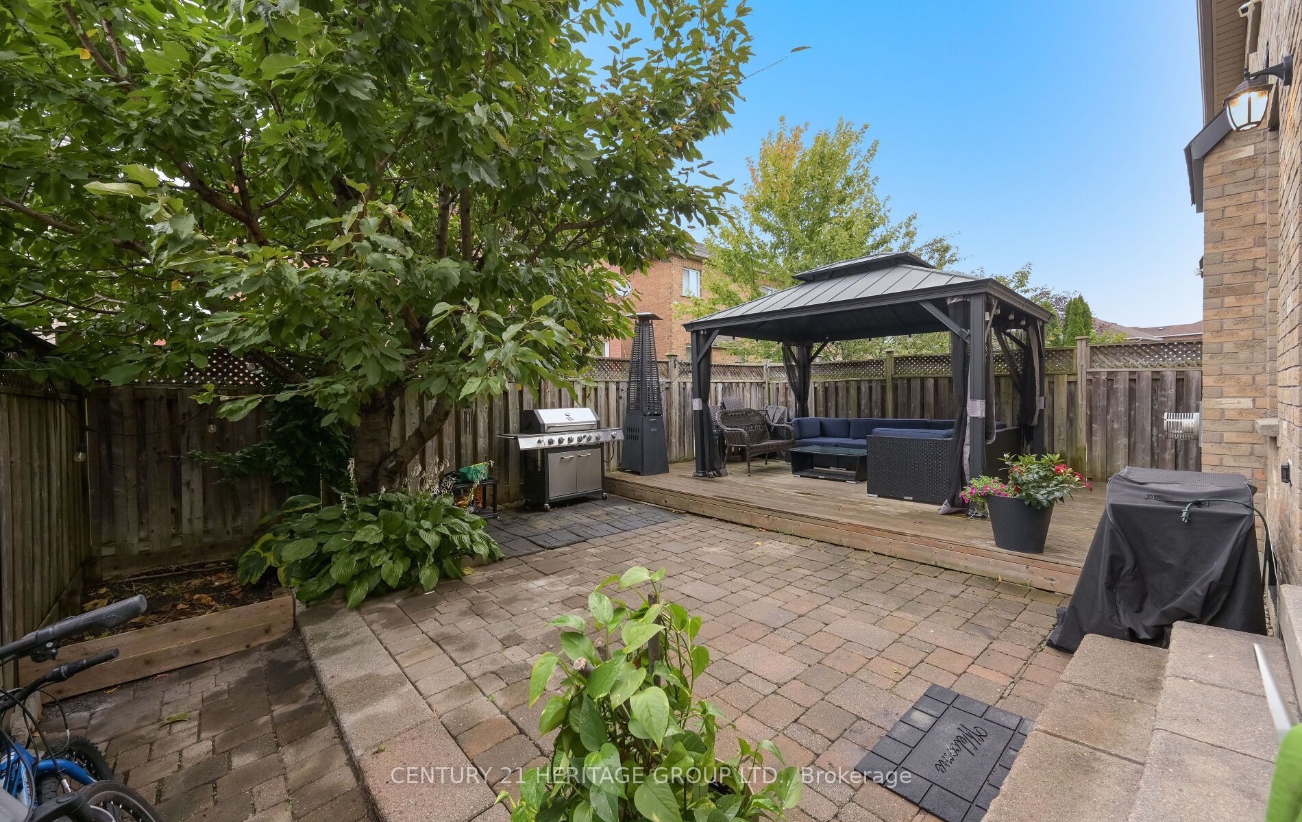 50 Bunting Drive Property Photo 44