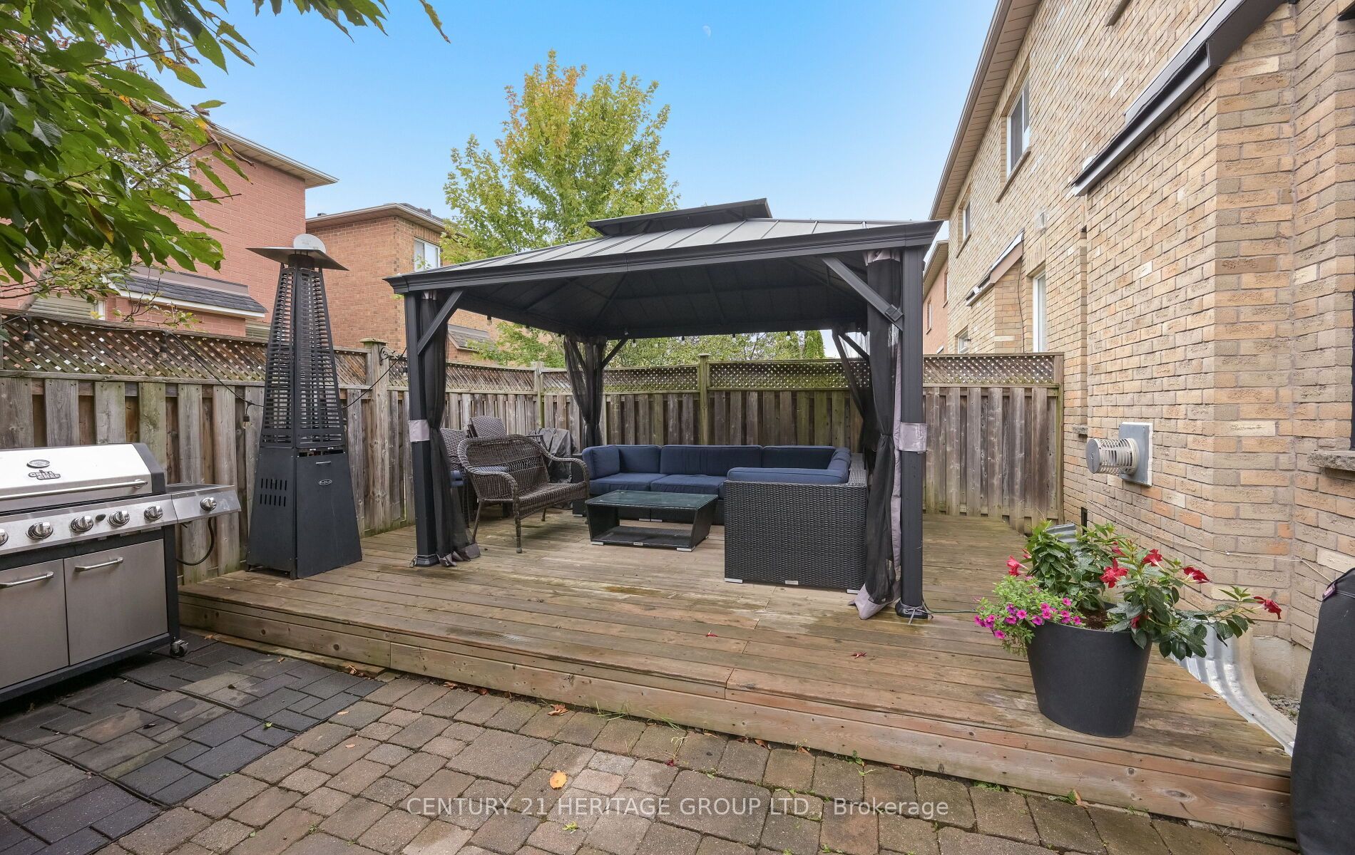 50 Bunting Drive Property Photo 45