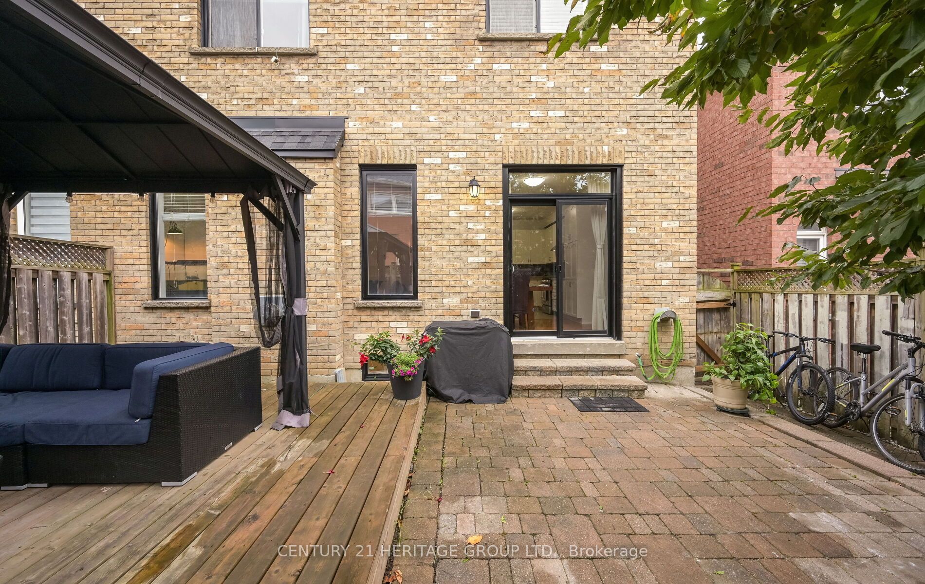 50 Bunting Drive Property Photo 46