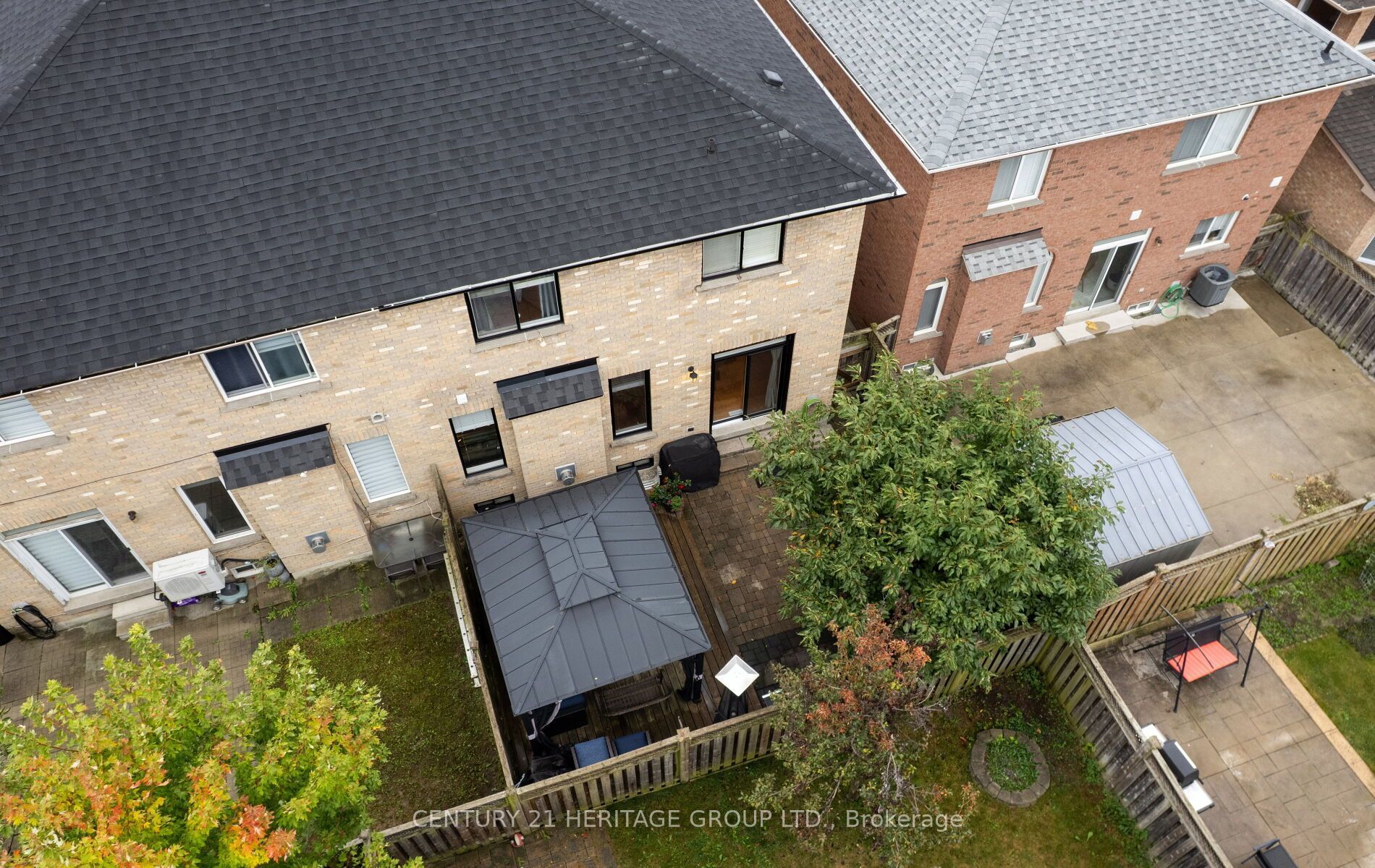 50 Bunting Drive Property Photo 47
