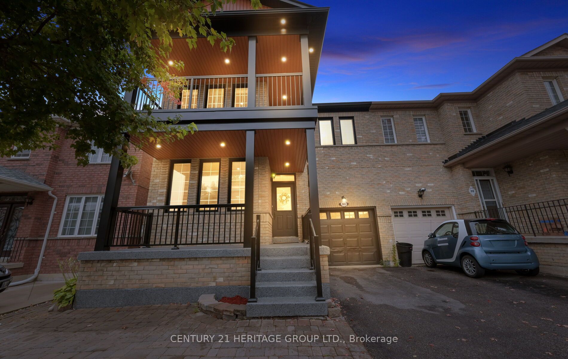 50 Bunting Drive Property Photo 48