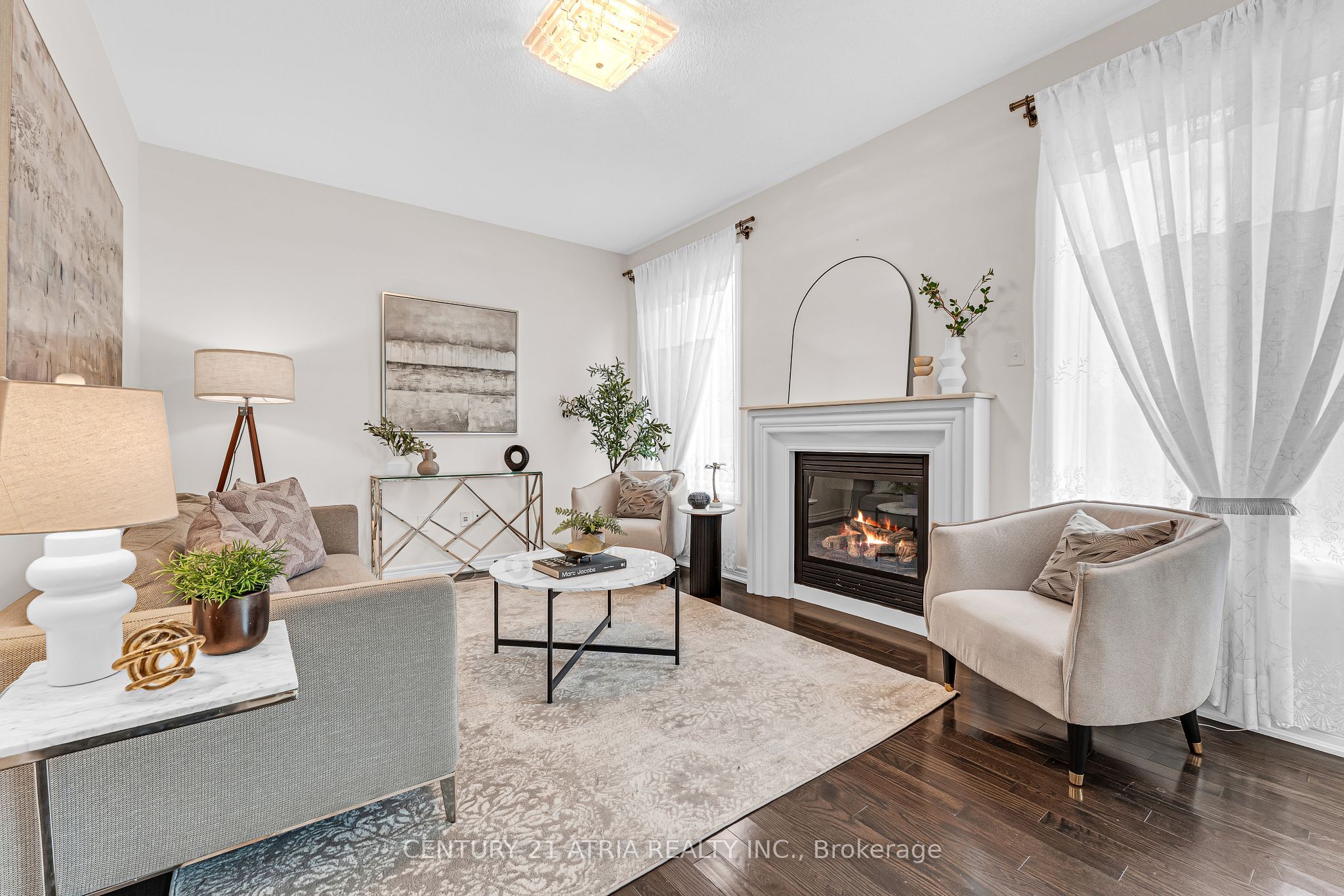 468 Kwapis Boulevard Property Photo 1