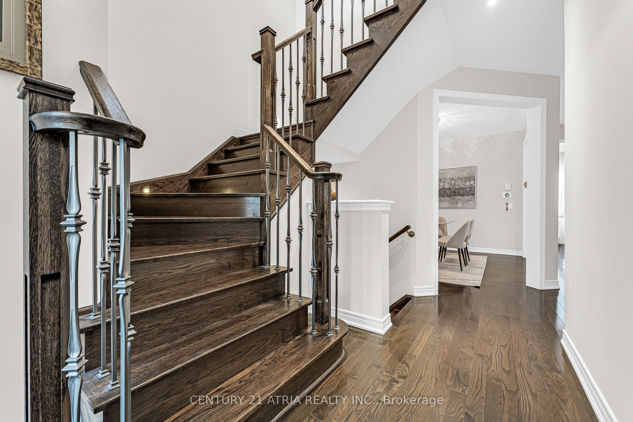 468 Kwapis Boulevard Property Photo 4