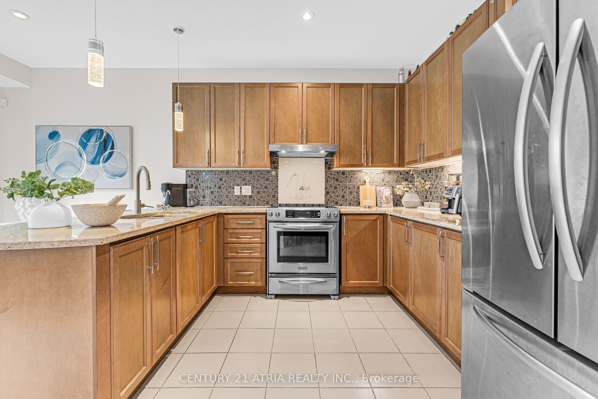 468 Kwapis Boulevard Property Photo 6