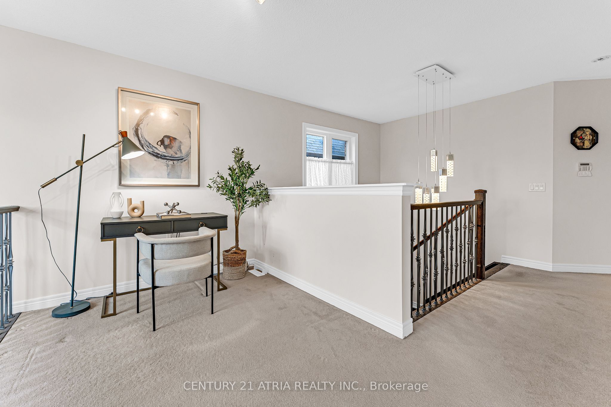 468 Kwapis Boulevard Property Photo 10
