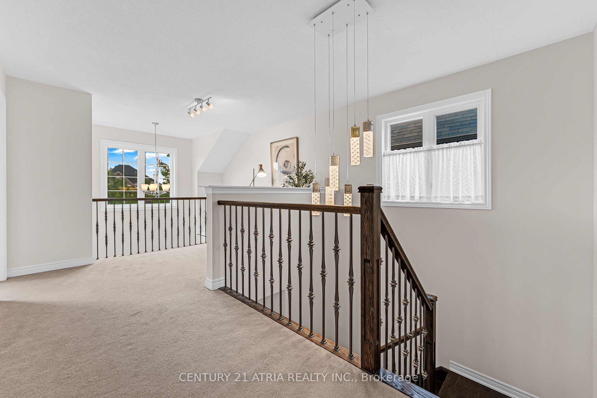 468 Kwapis Boulevard Property Photo 11