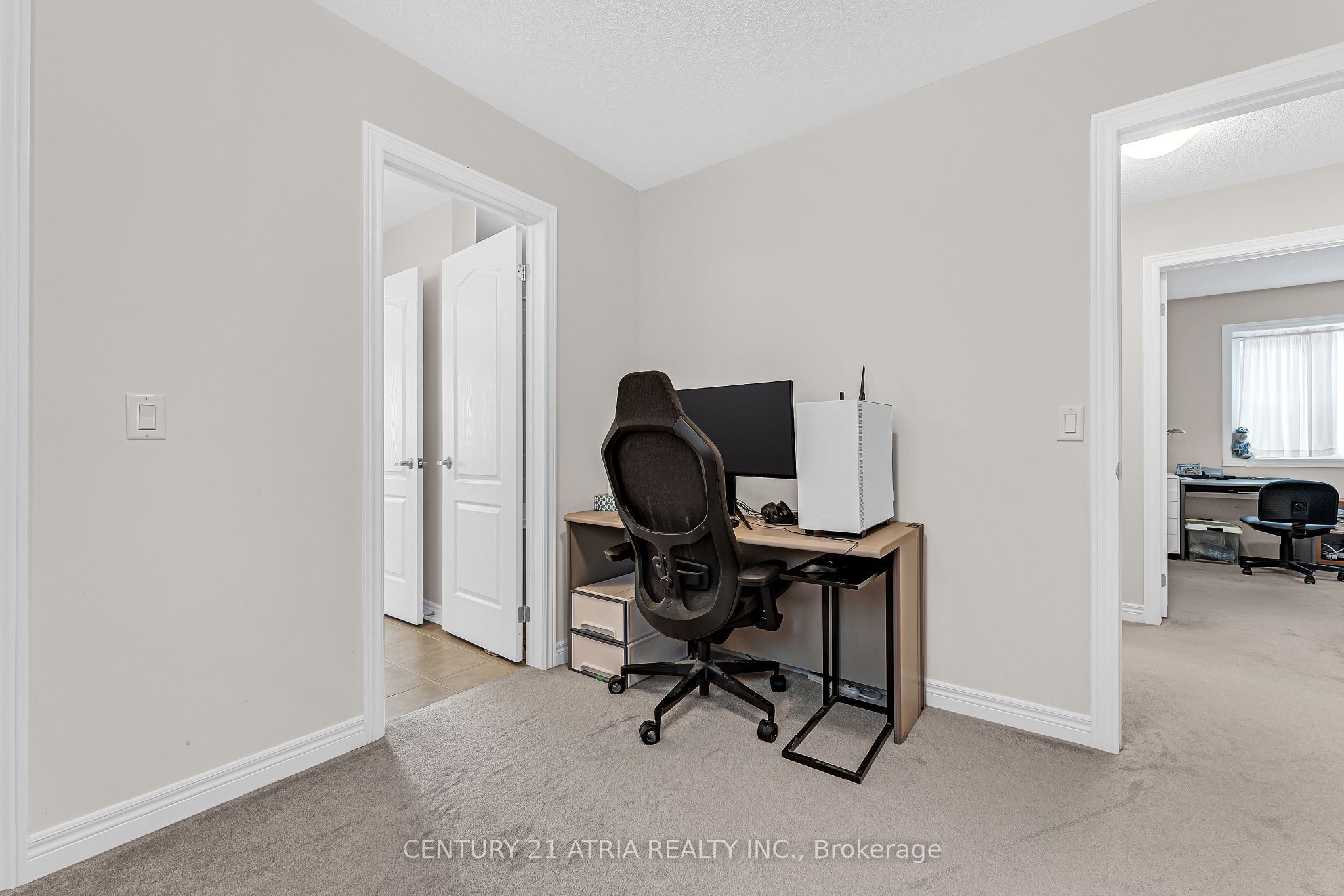 468 Kwapis Boulevard Property Photo 15