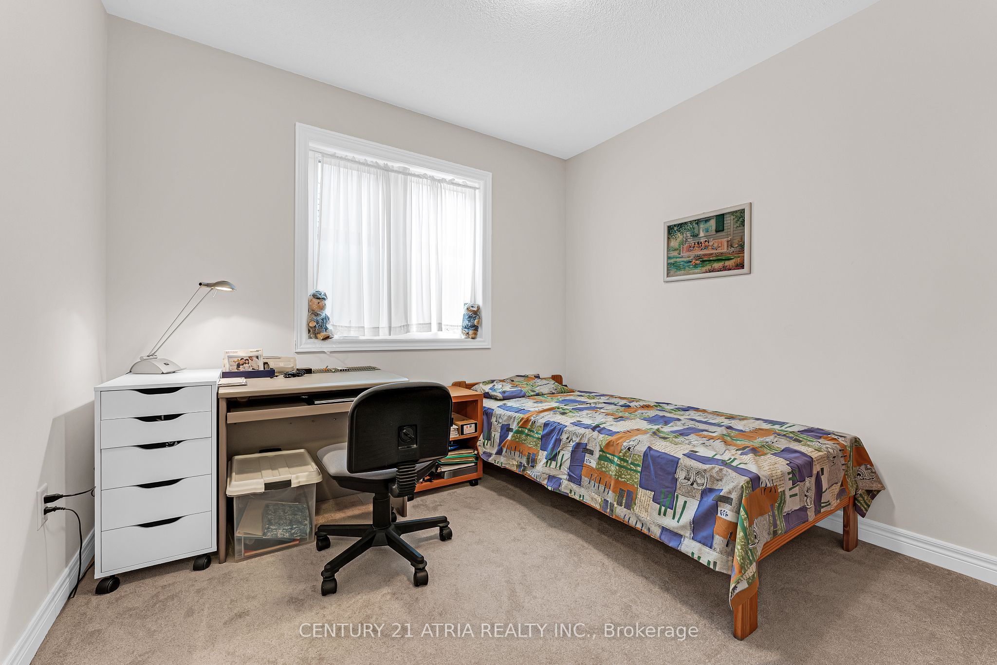 468 Kwapis Boulevard Property Photo 17