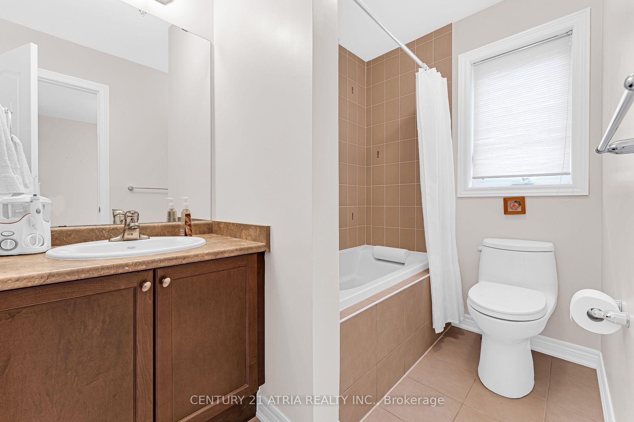 468 Kwapis Boulevard Property Photo 19
