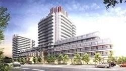 9471 Yonge Street 738 Property Photo 1