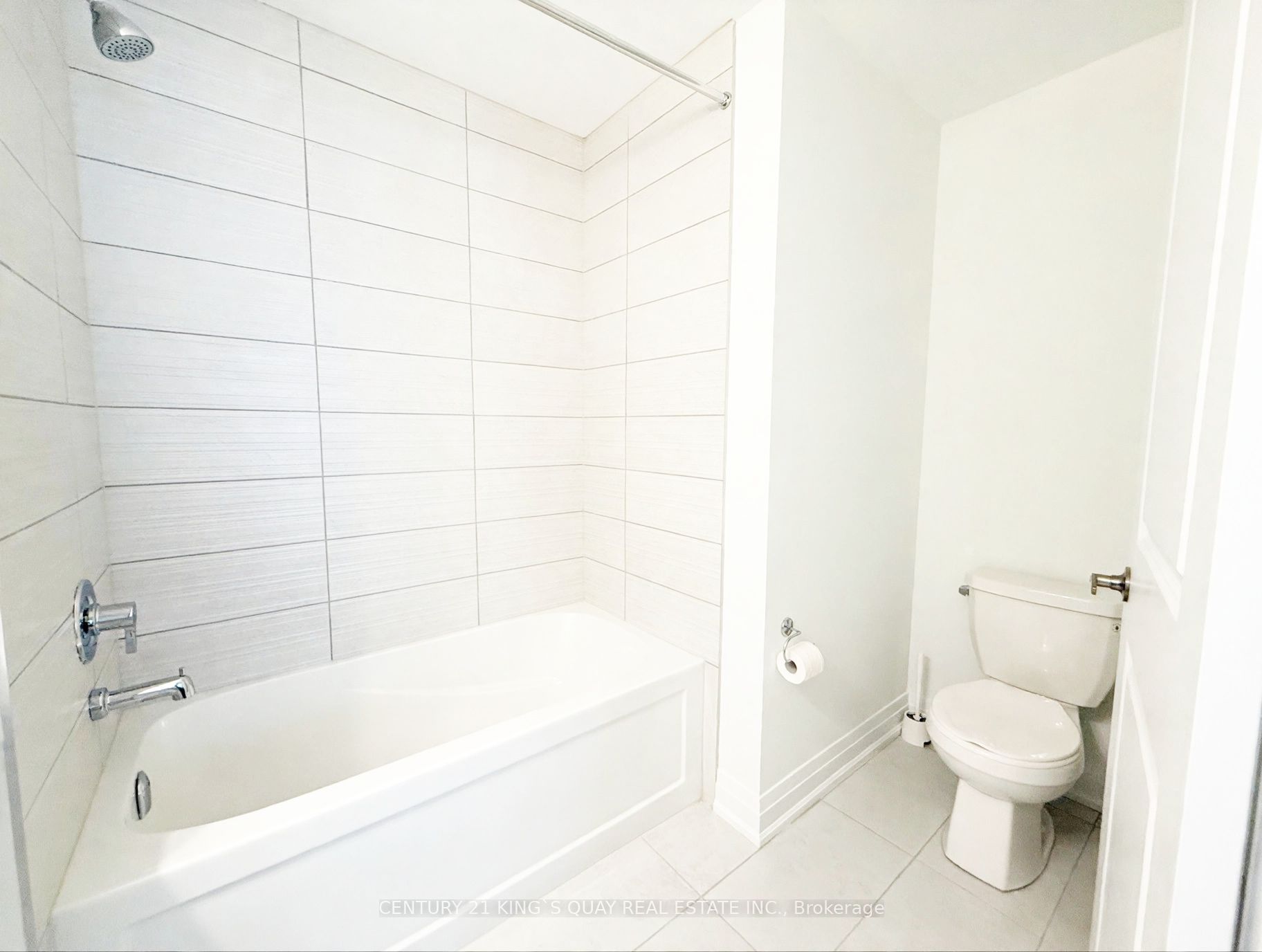 15 Maybank Lane Property Photo 7