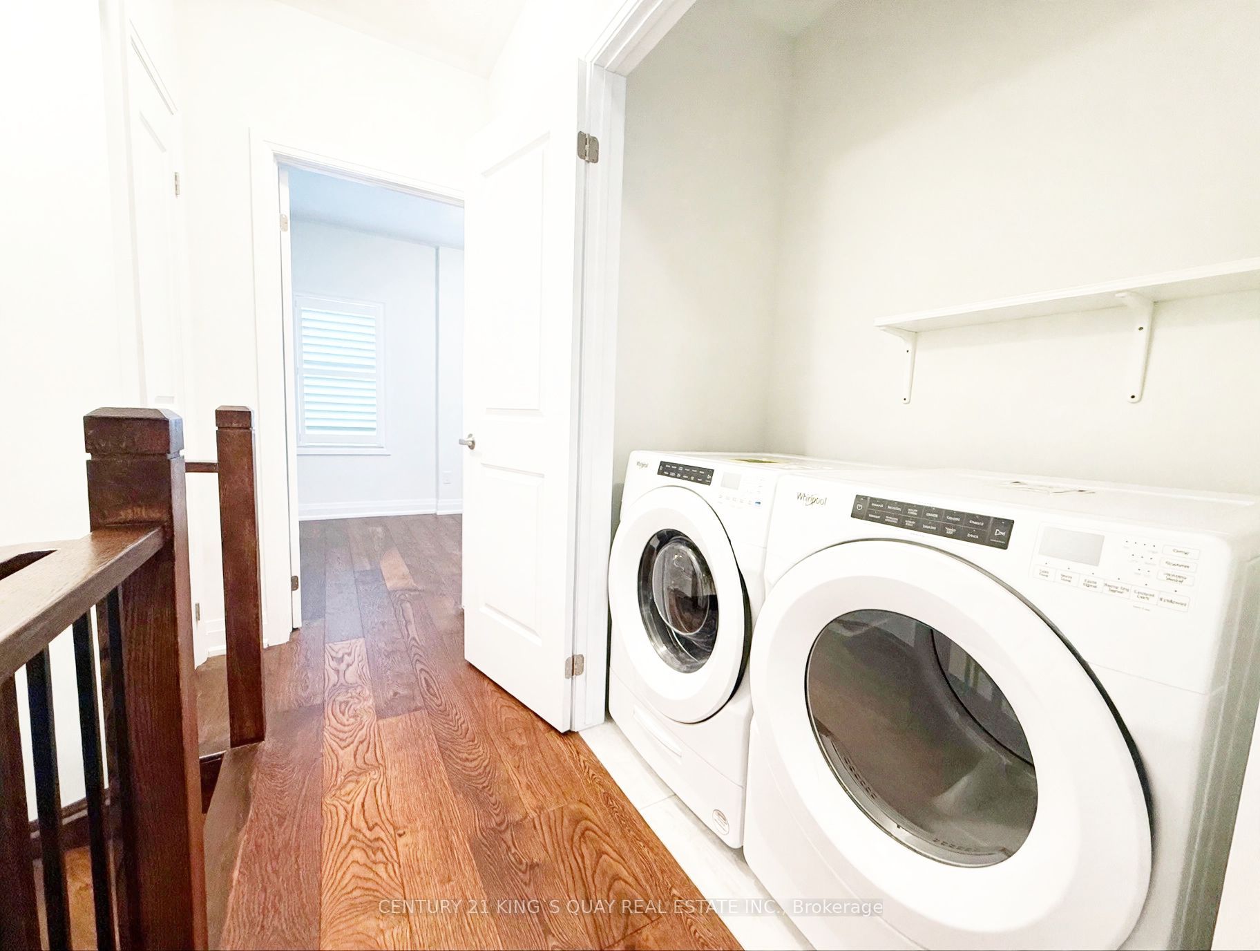 15 Maybank Lane Property Photo 10