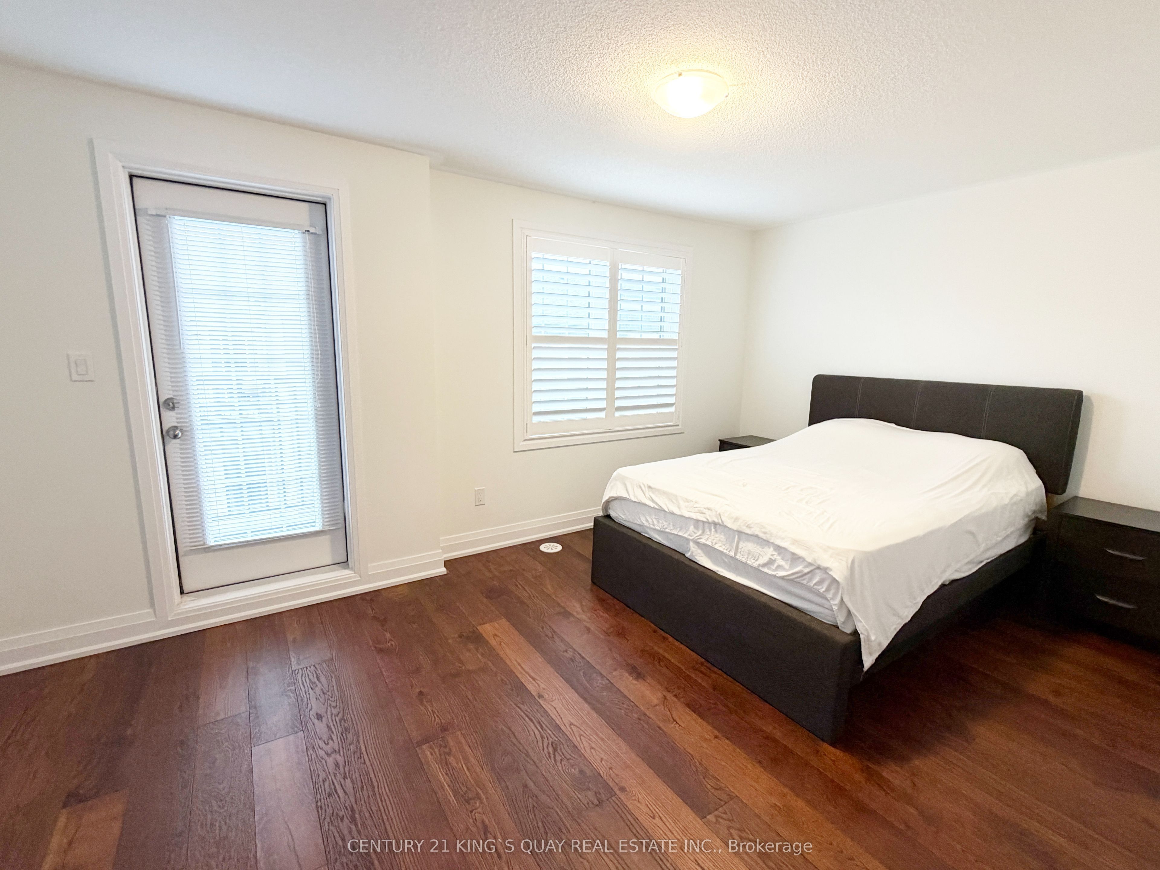 15 Maybank Lane Property Photo 11