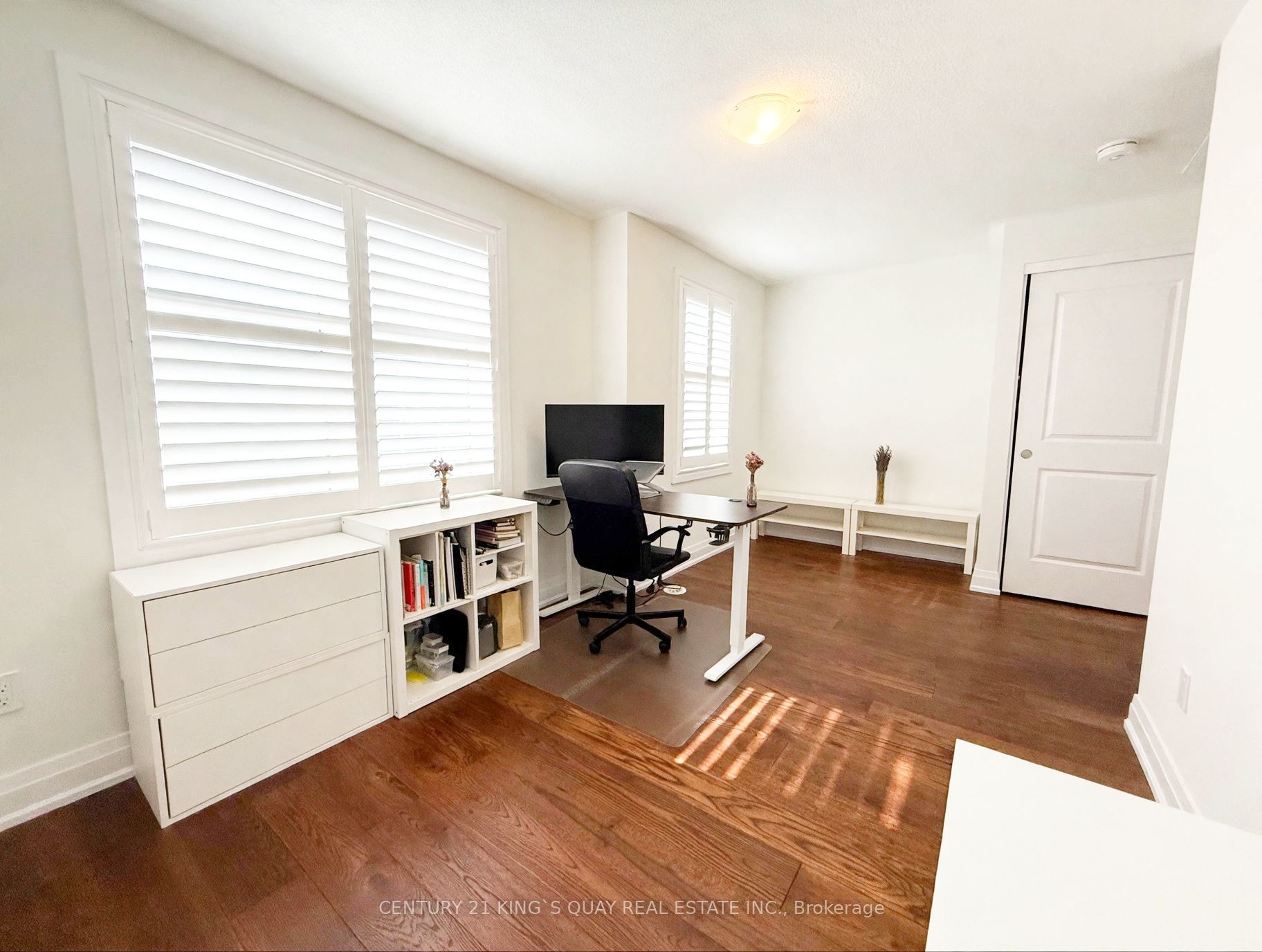 15 Maybank Lane Property Photo 14