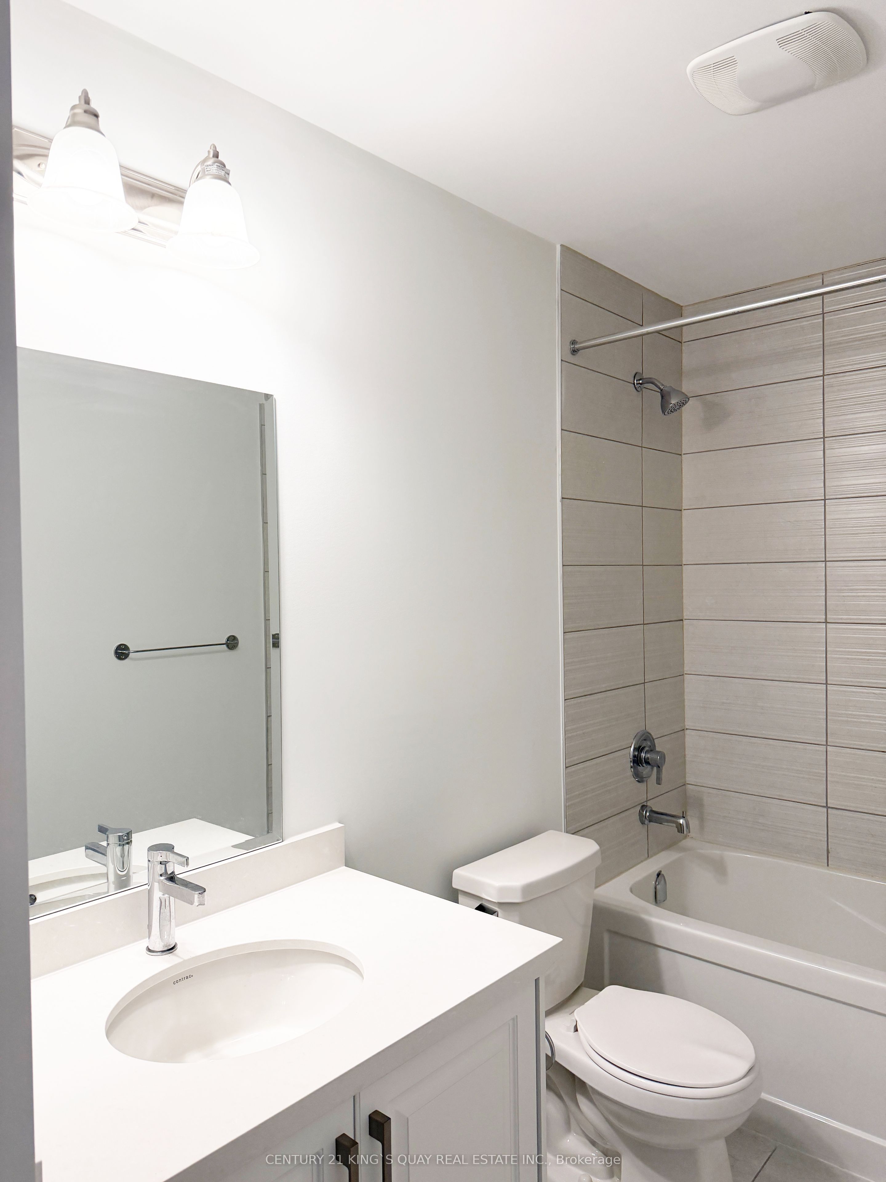 15 Maybank Lane Property Photo 15