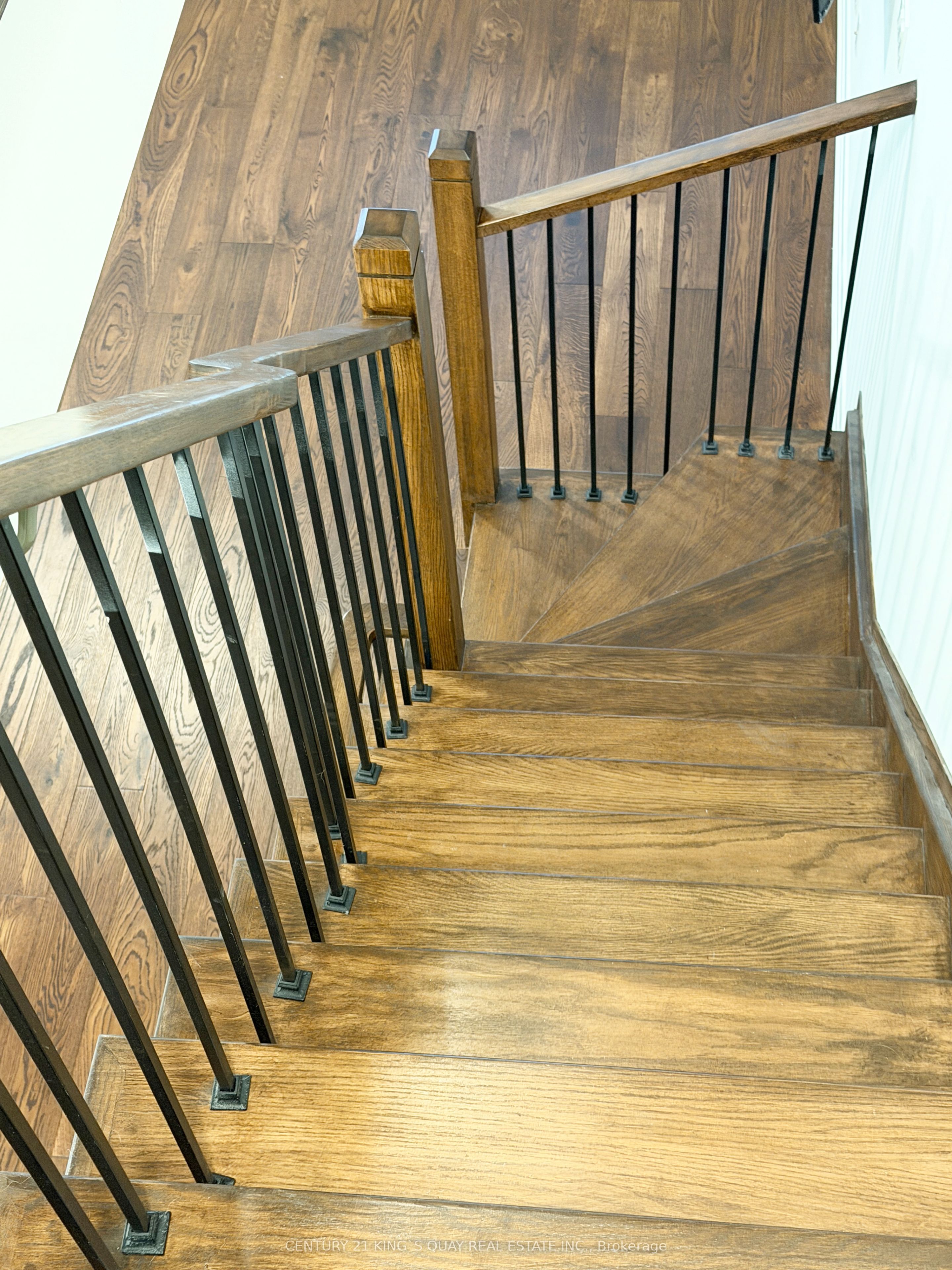 15 Maybank Lane Property Photo 19