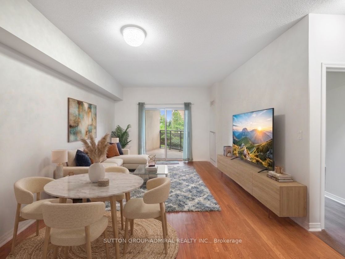 1 Maison Parc Court 215 Property Photo 1