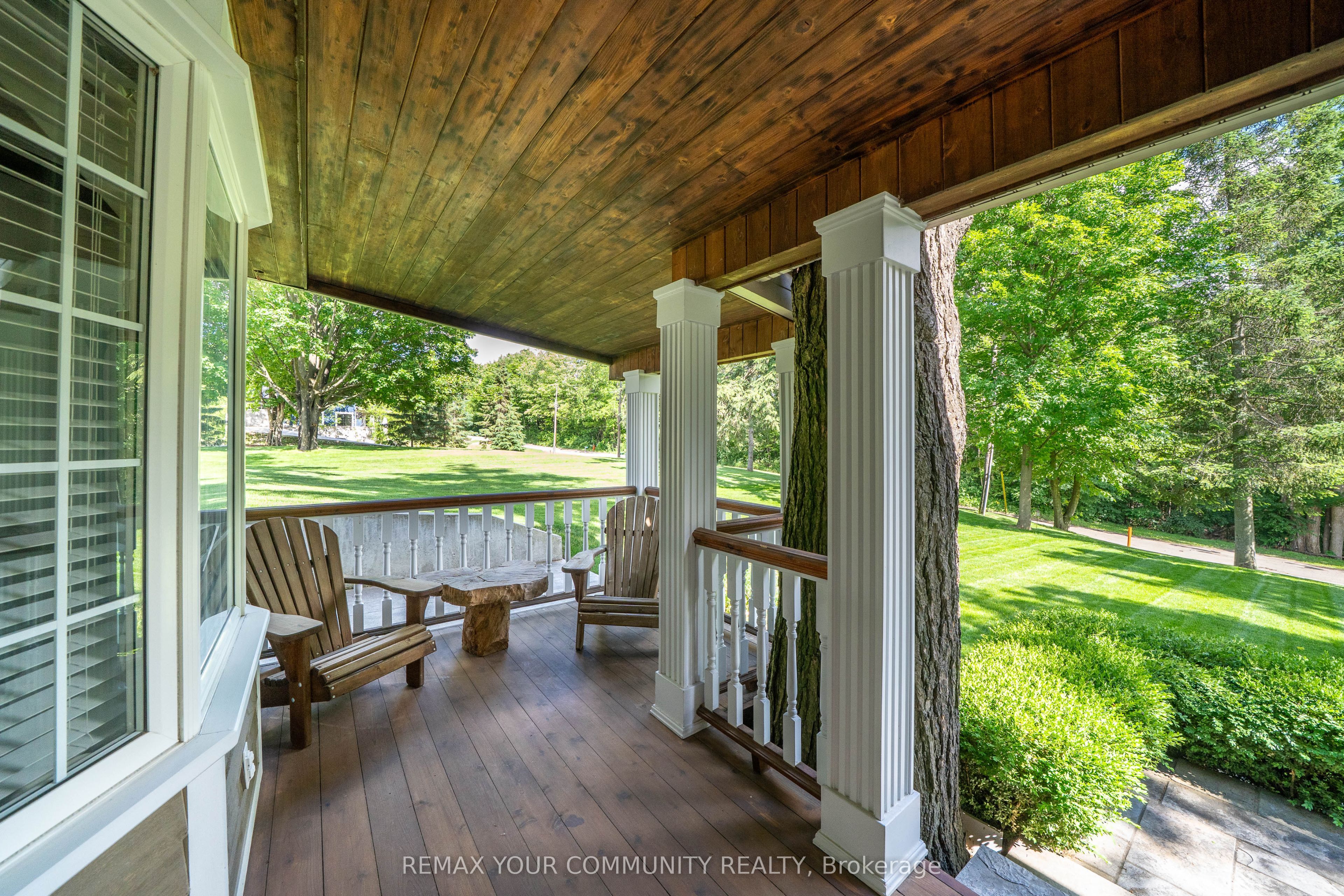 124 Elmpine Trail Property Photo 7
