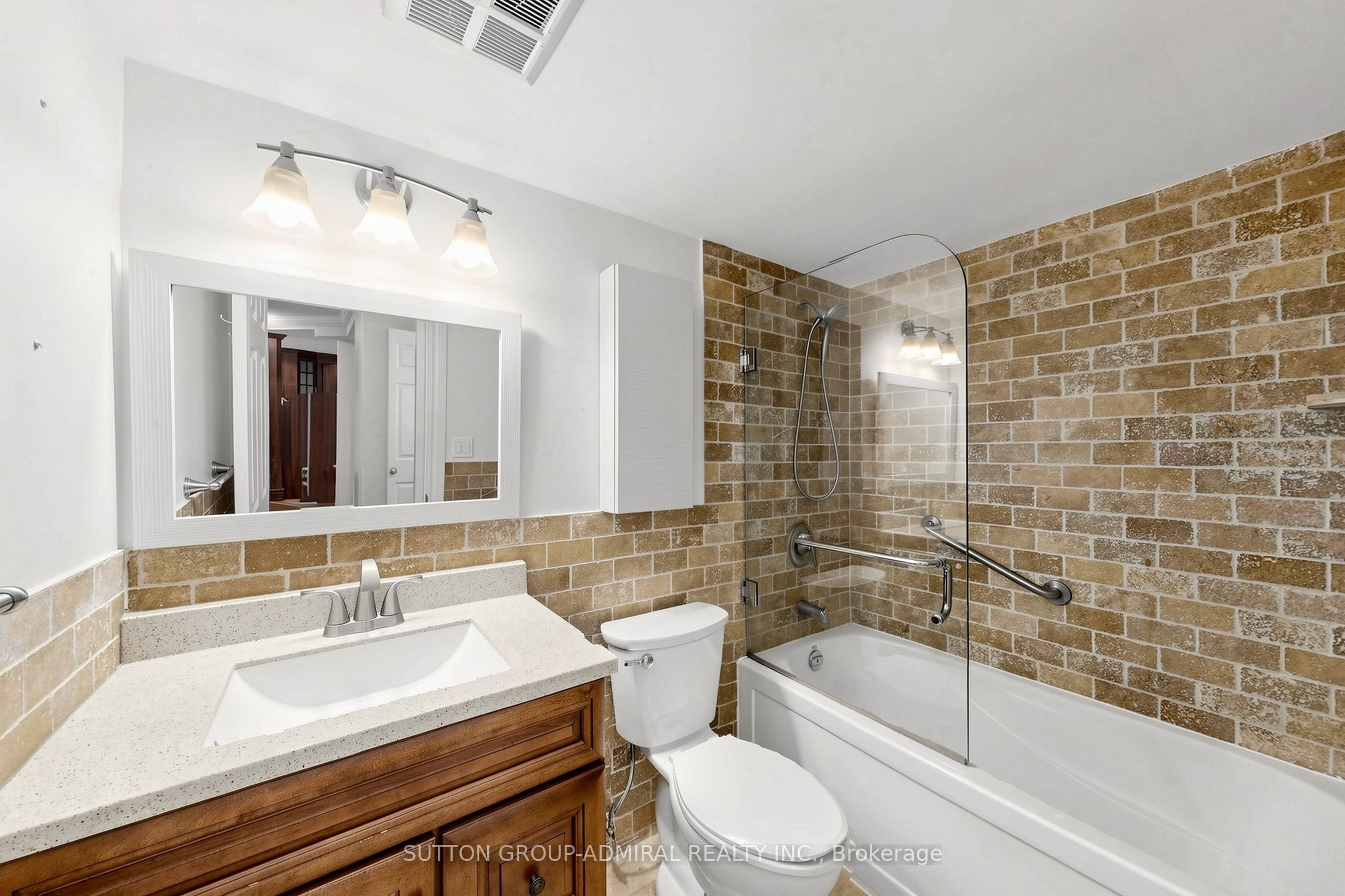 7460 Bathurst Street 806 Property Photo 27