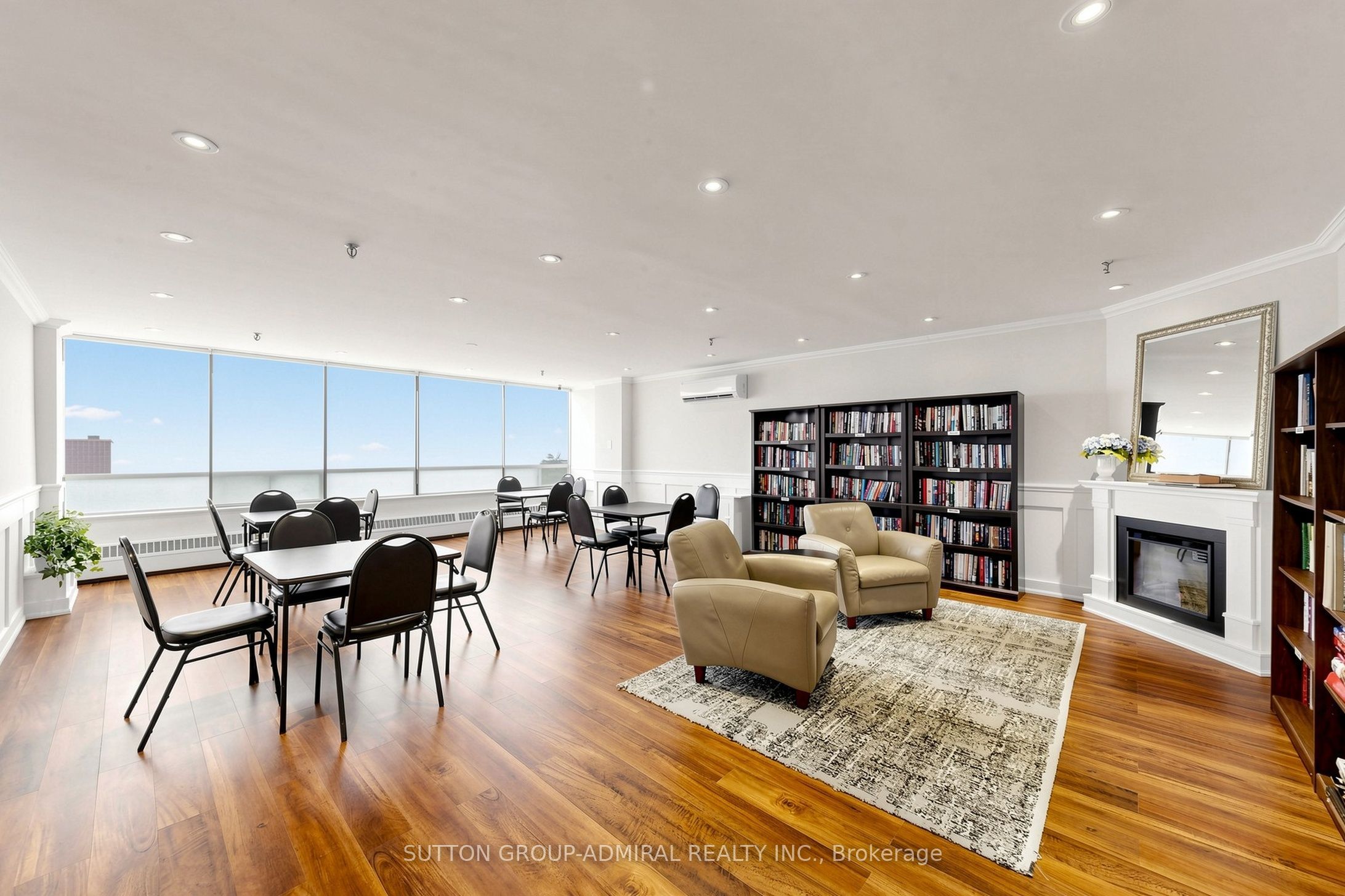 7460 Bathurst Street 806 Property Photo 42