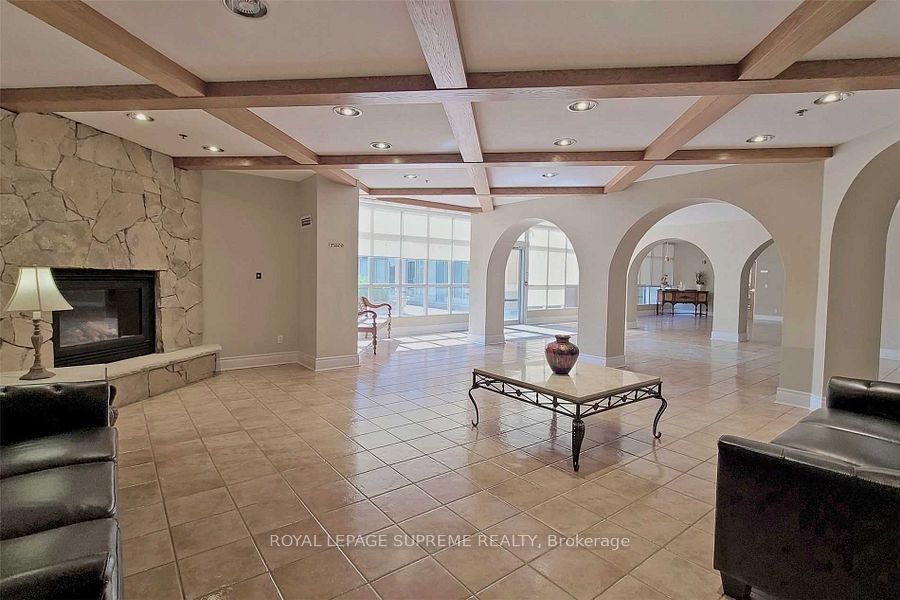 7373 Martin Grove Road 520 Property Photo 3