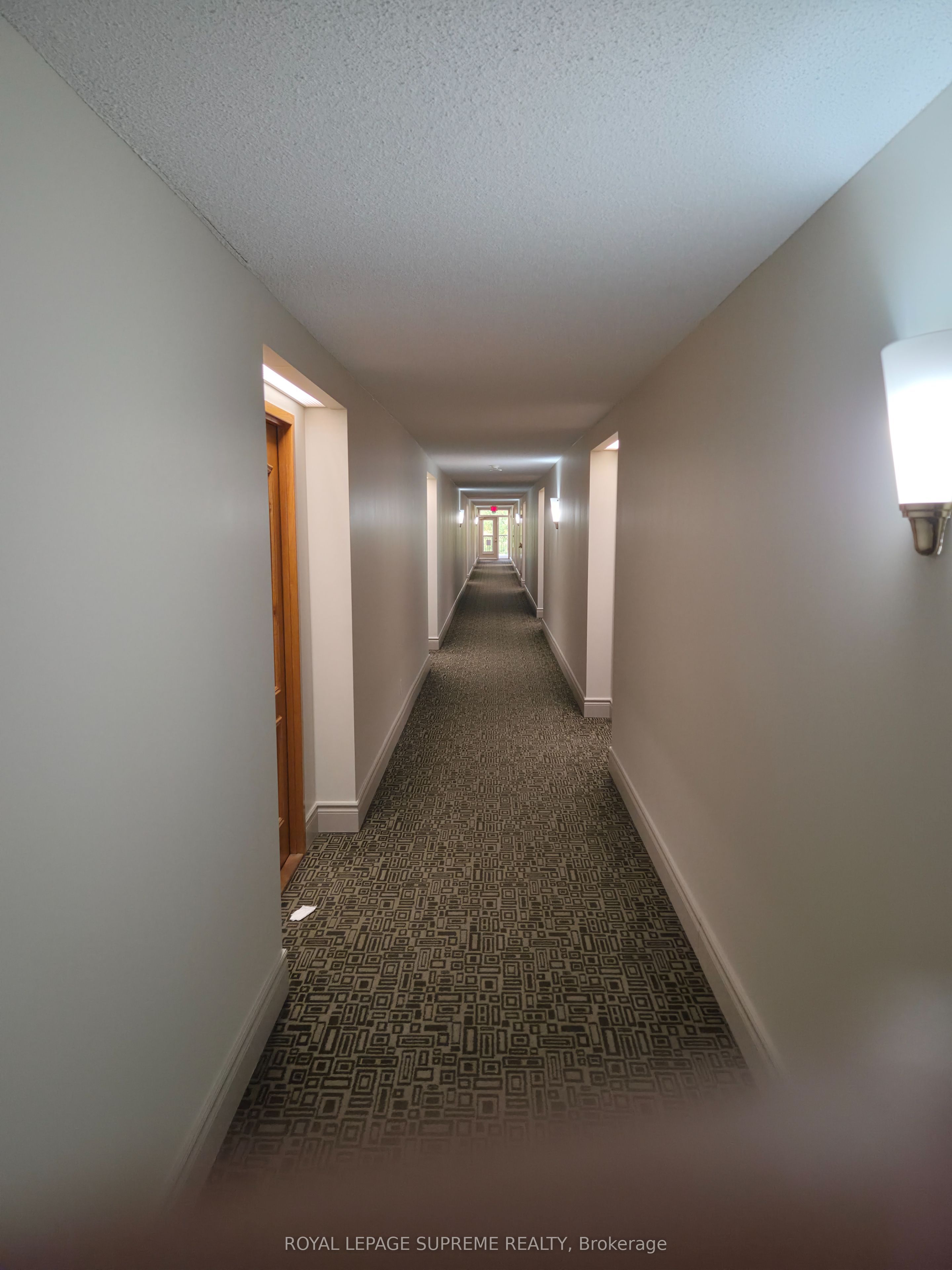 7373 Martin Grove Road 520 Property Photo 5
