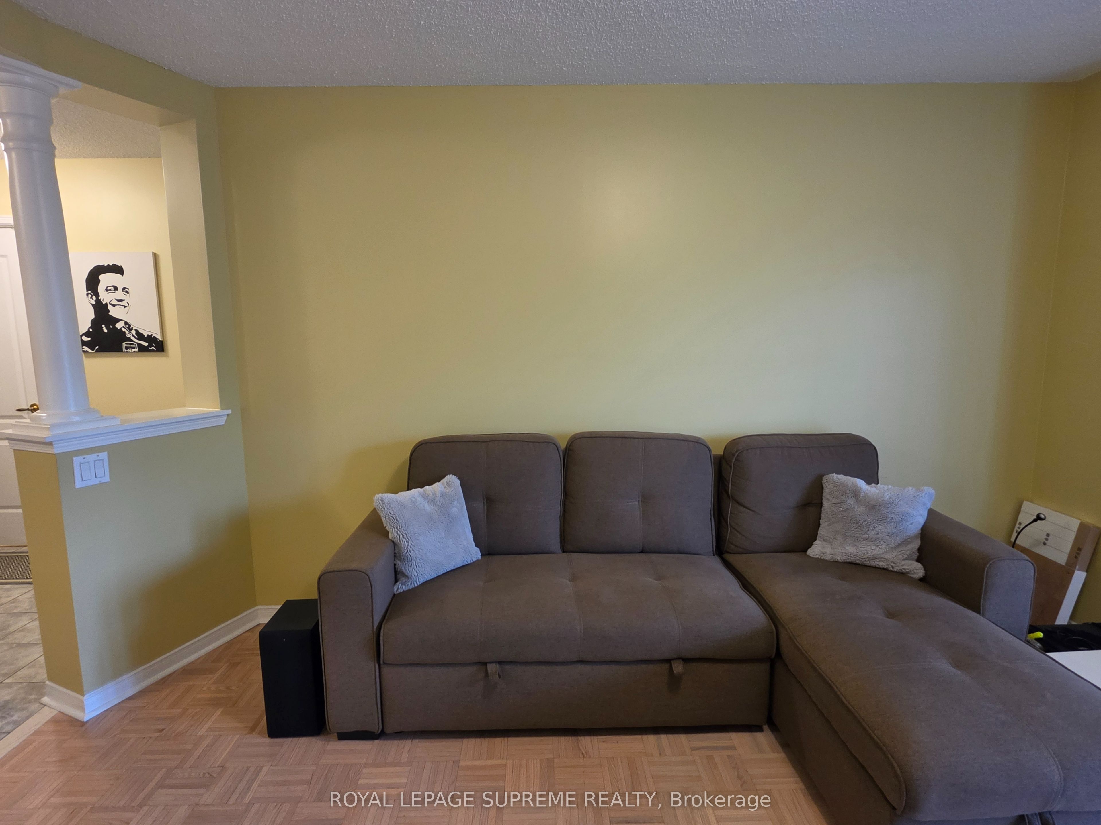 7373 Martin Grove Road 520 Property Photo 8