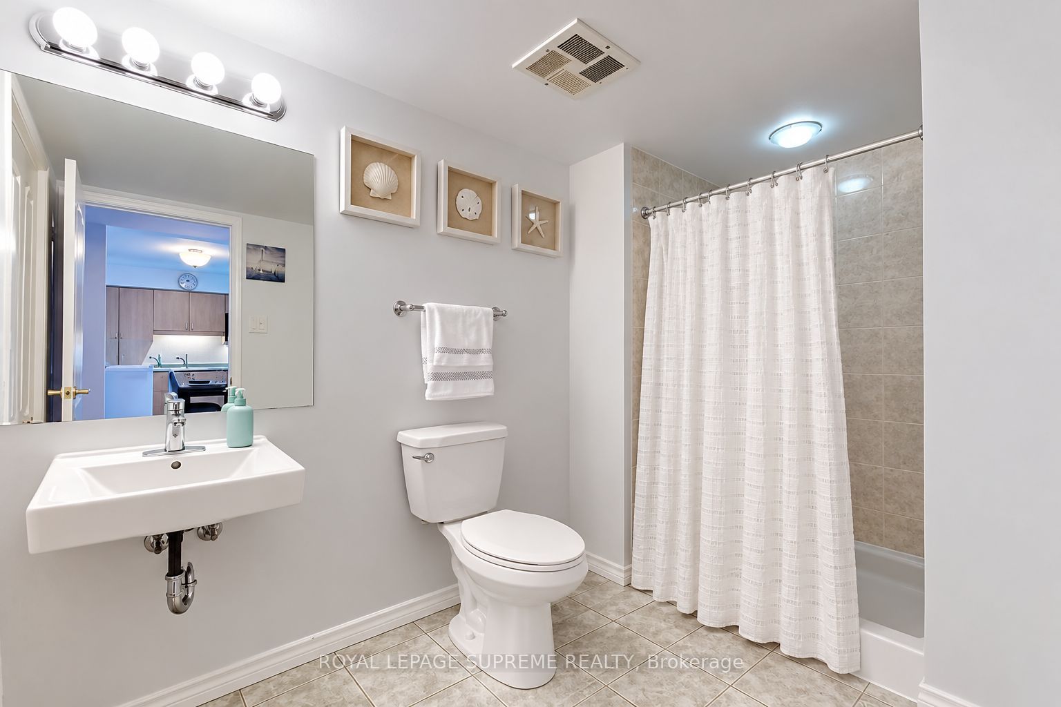 7373 Martin Grove Road 520 Property Photo 10
