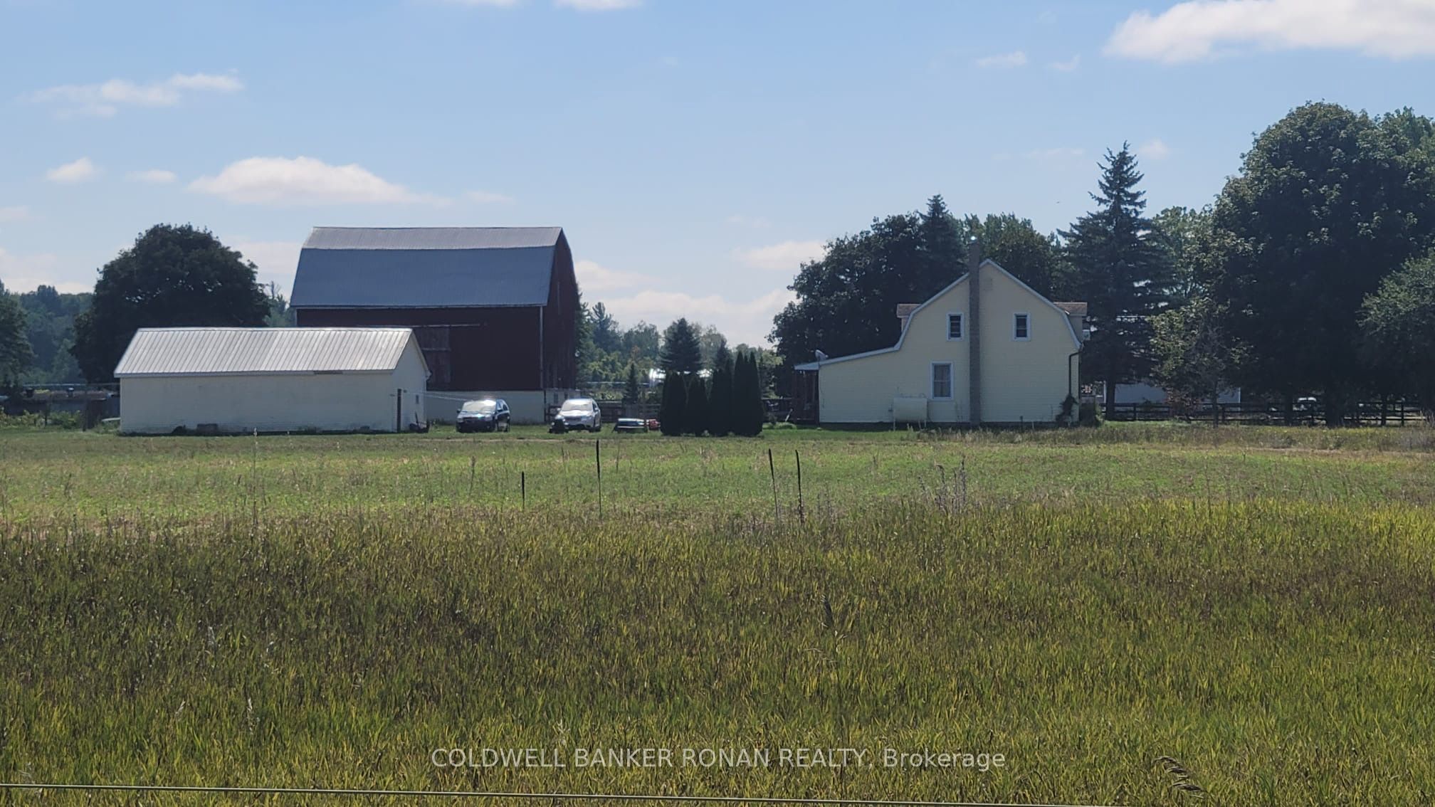 6703 Pine Plains Road E Property Photo 11