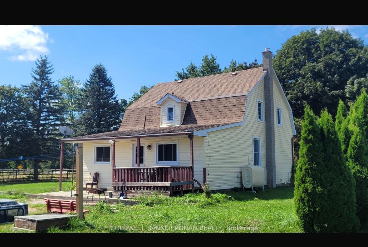 6703 Pine Plains Road E Property Photo 12