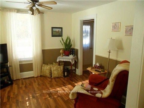 6703 Pine Plains Road E Property Photo 18