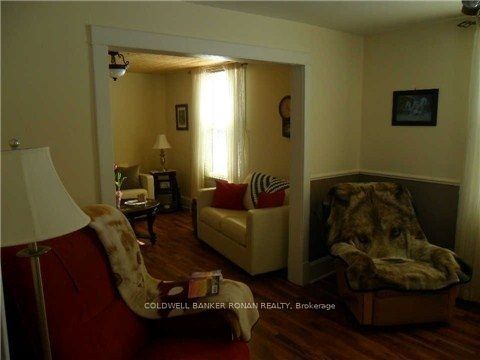 6703 Pine Plains Road E Property Photo 19