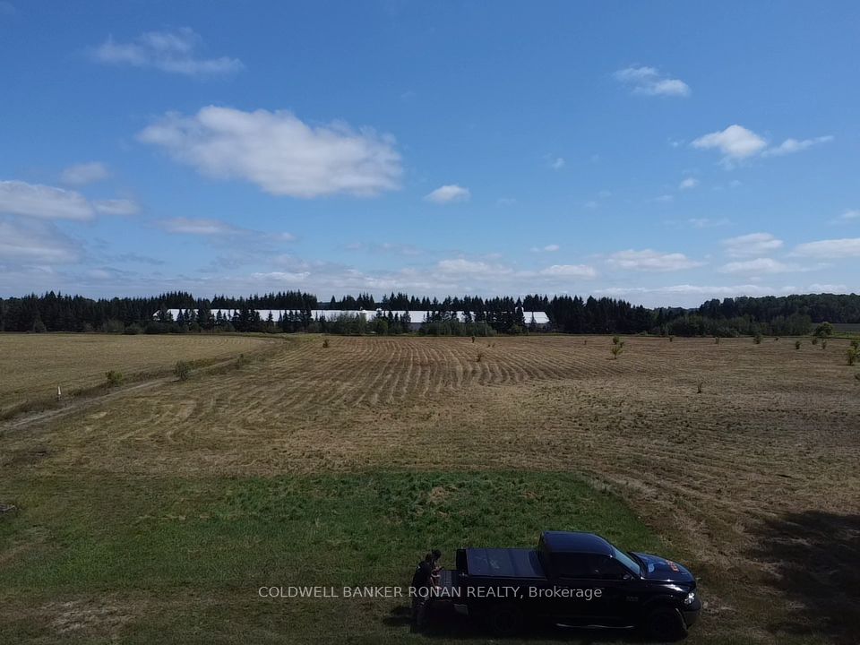 6703 Pine Plains Road E Property Photo 20
