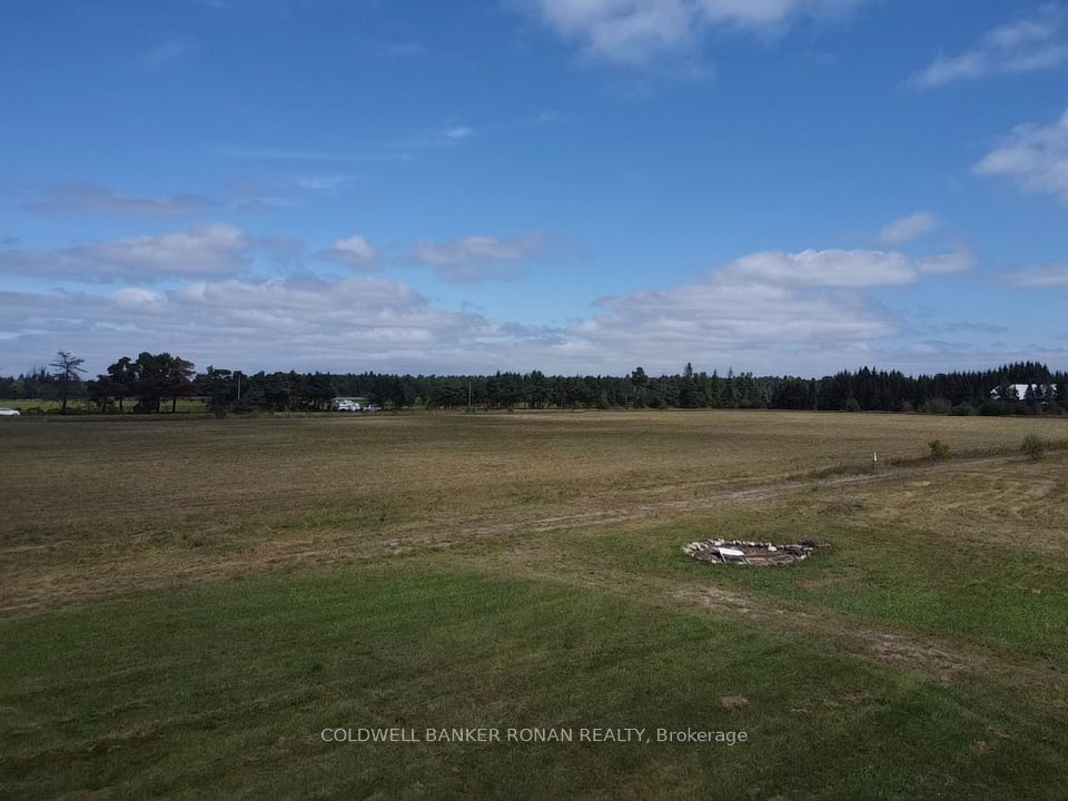 6703 Pine Plains Road E Property Photo 21