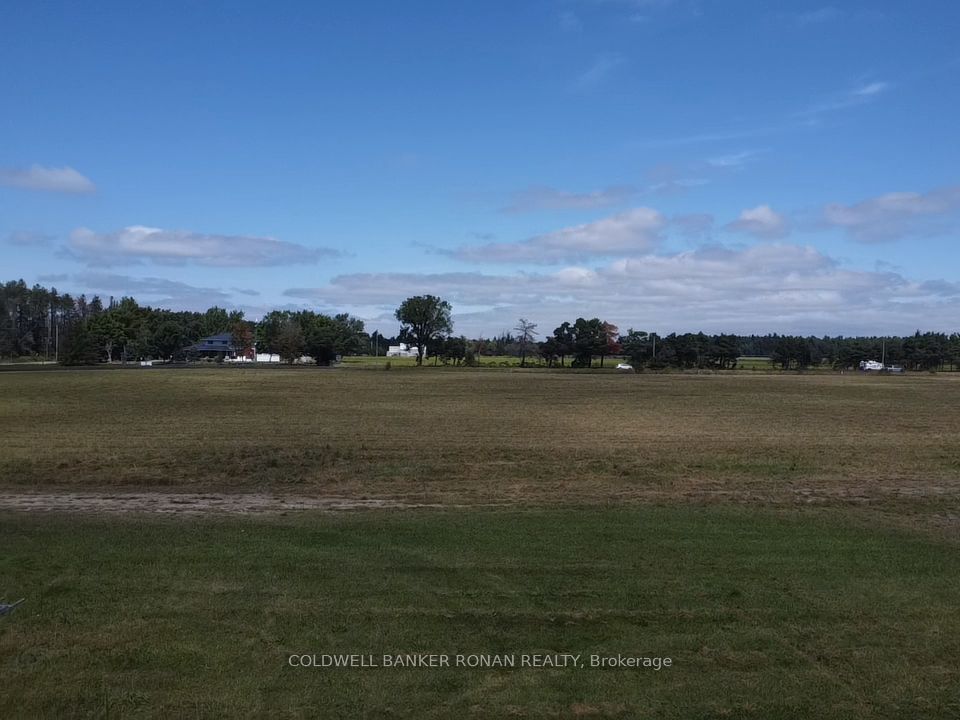 6703 Pine Plains Road E Property Photo 22