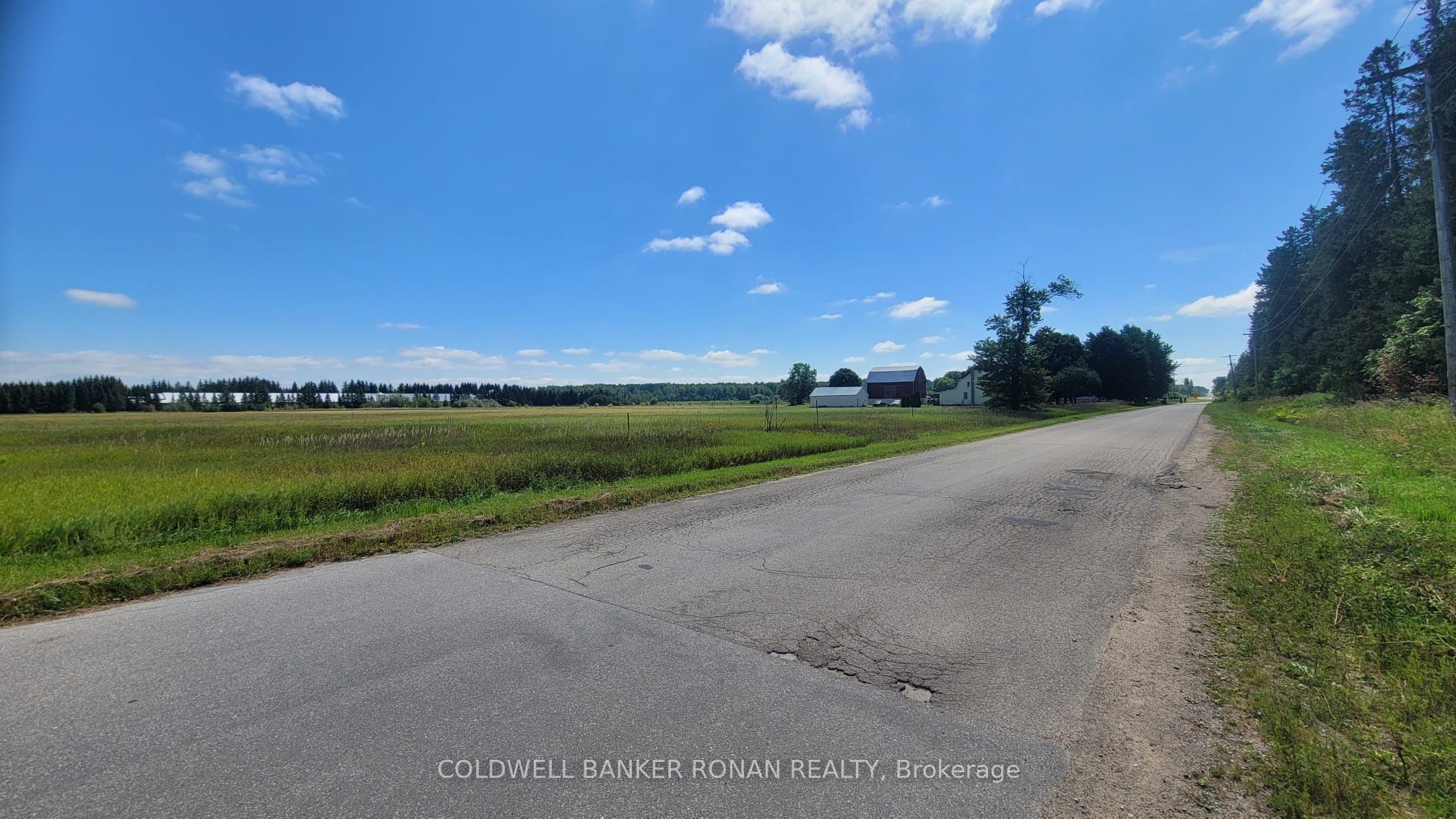 6703 Pine Plains Road E Property Photo 24
