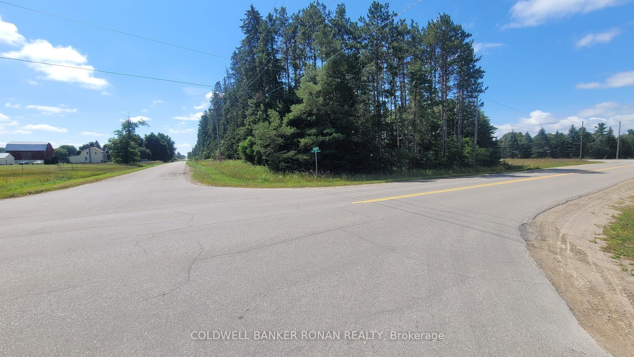 6703 Pine Plains Road E Property Photo 25