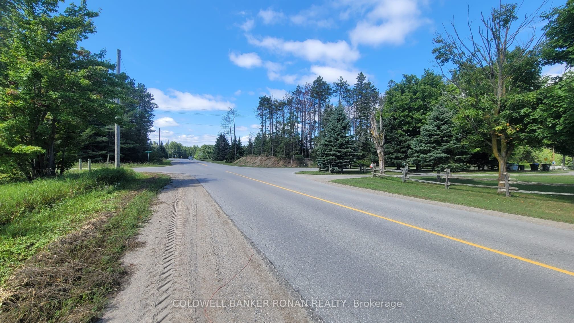 6703 Pine Plains Road E Property Photo 26