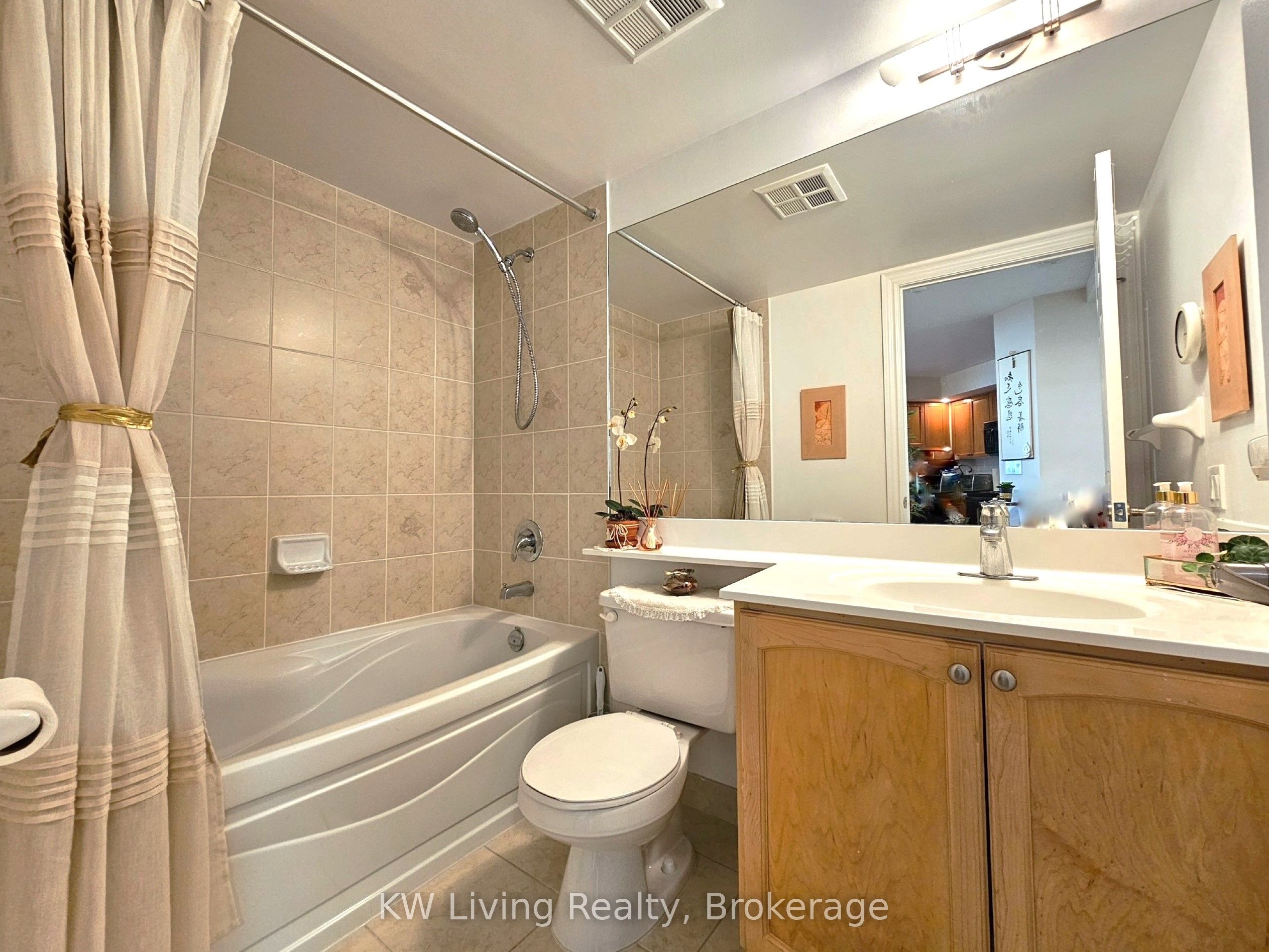 33 Cox Boulevard 1117 Property Photo 23