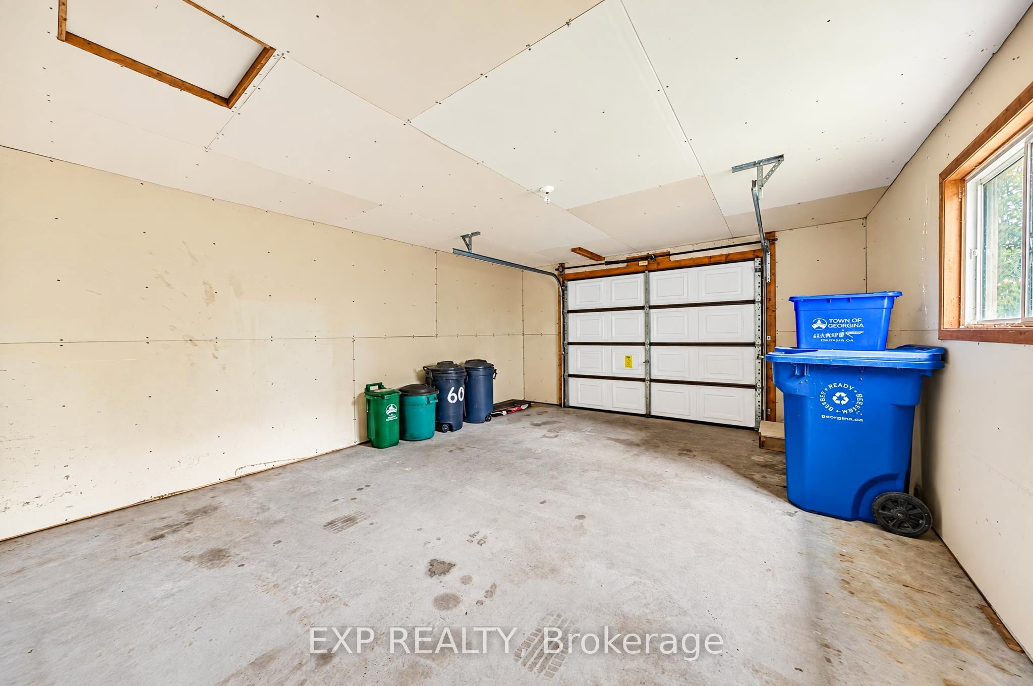 607 Duclos Point Road Property Photo 14